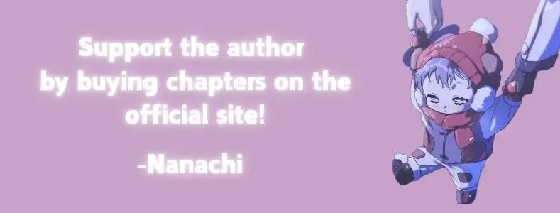 It Was You From The Beginning Zinmanga X Chapter 12 Page 110