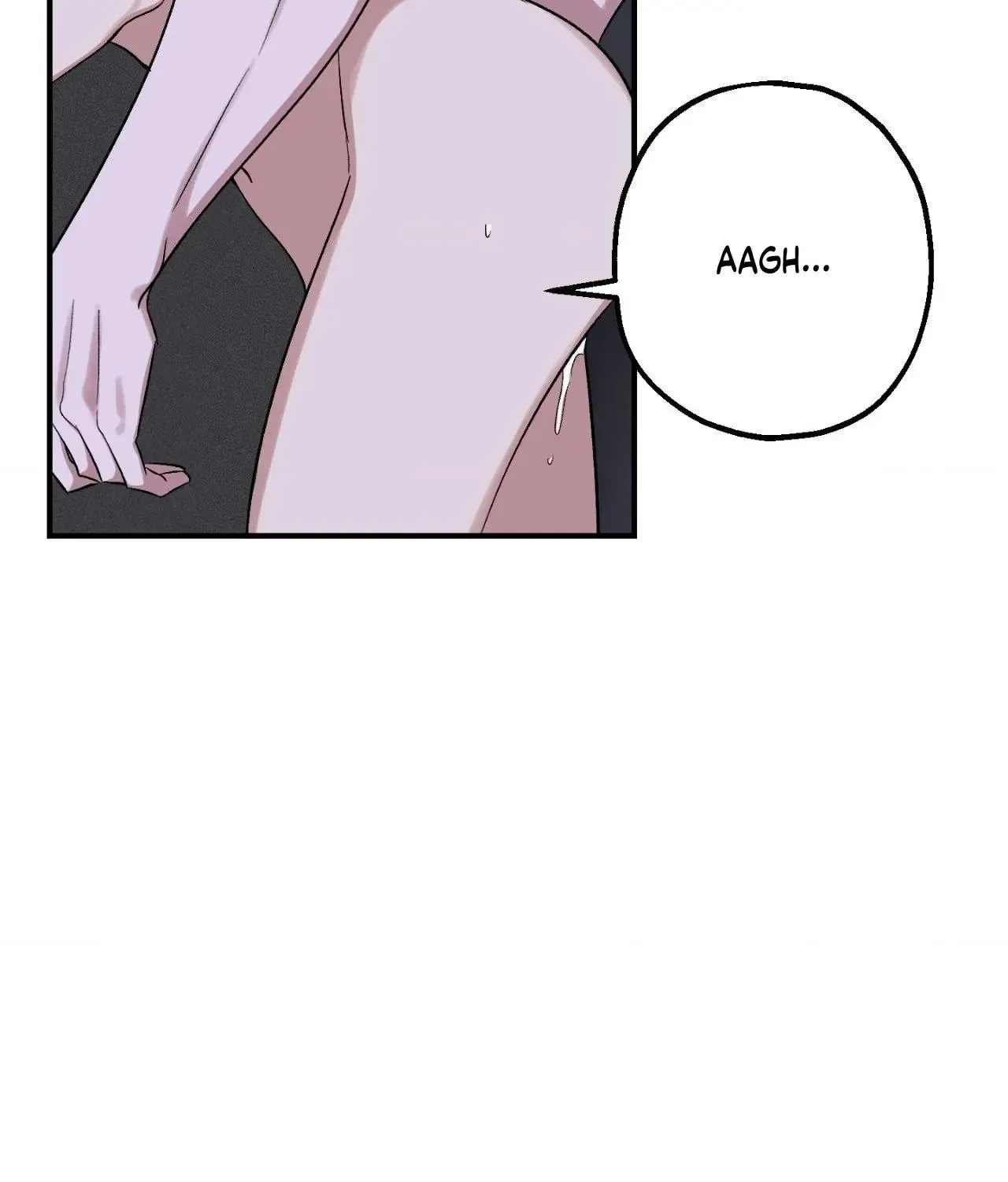 It Was You From The Beginning Zinmanga X Chapter 11 Page 3