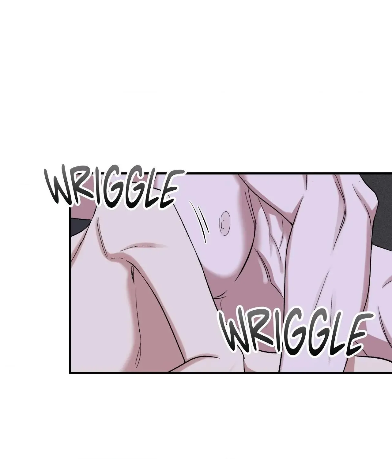 It Was You From The Beginning Zinmanga X Chapter 11 Page 4