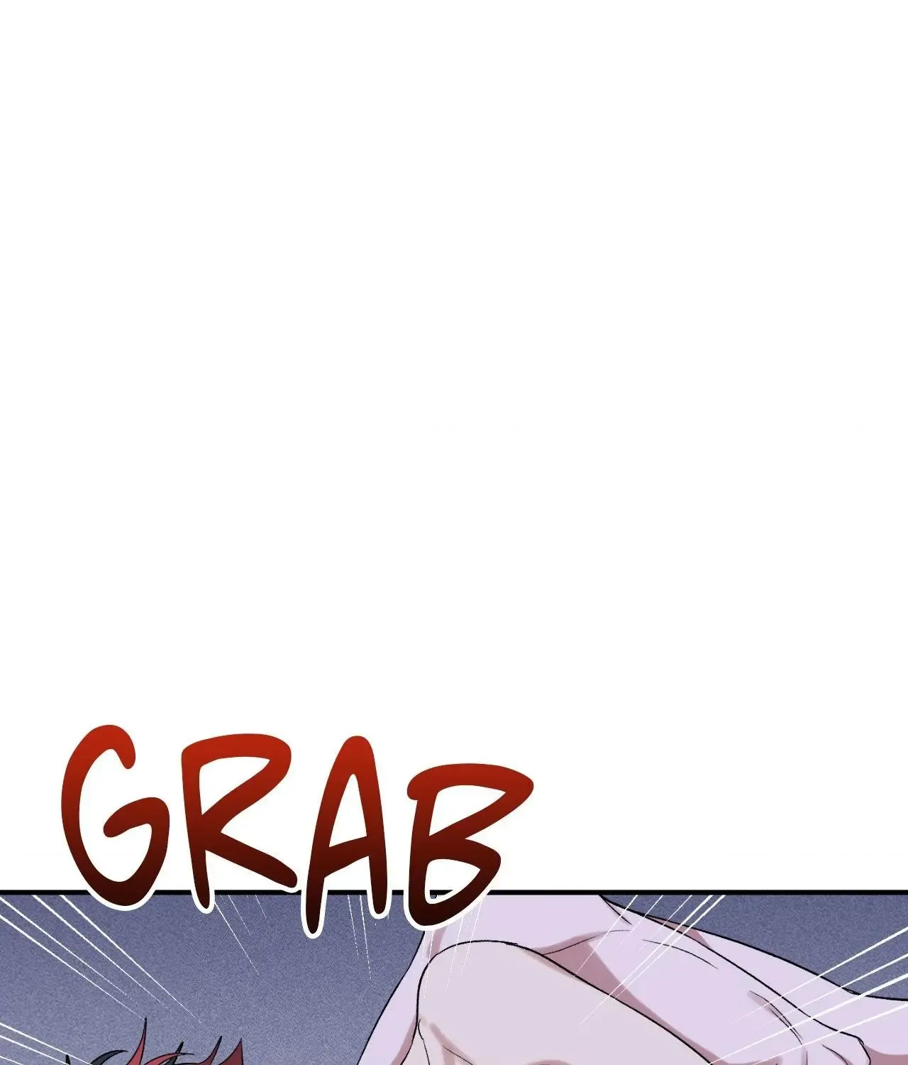 It Was You From The Beginning Zinmanga X Chapter 11 Page 5