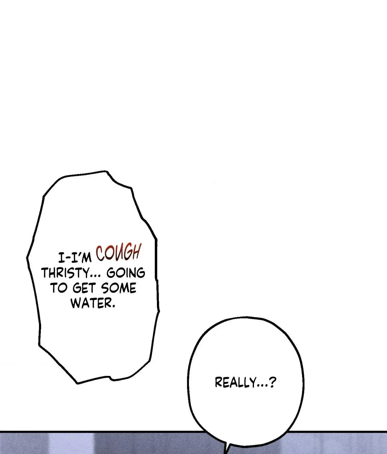 It Was You From The Beginning Zinmanga X Chapter 11 Page 7
