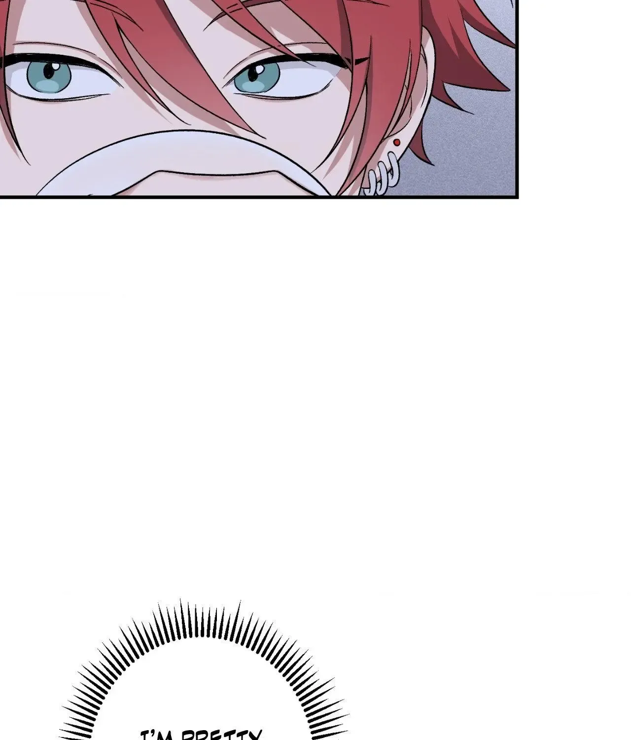It Was You From The Beginning Zinmanga X Chapter 11 Page 18