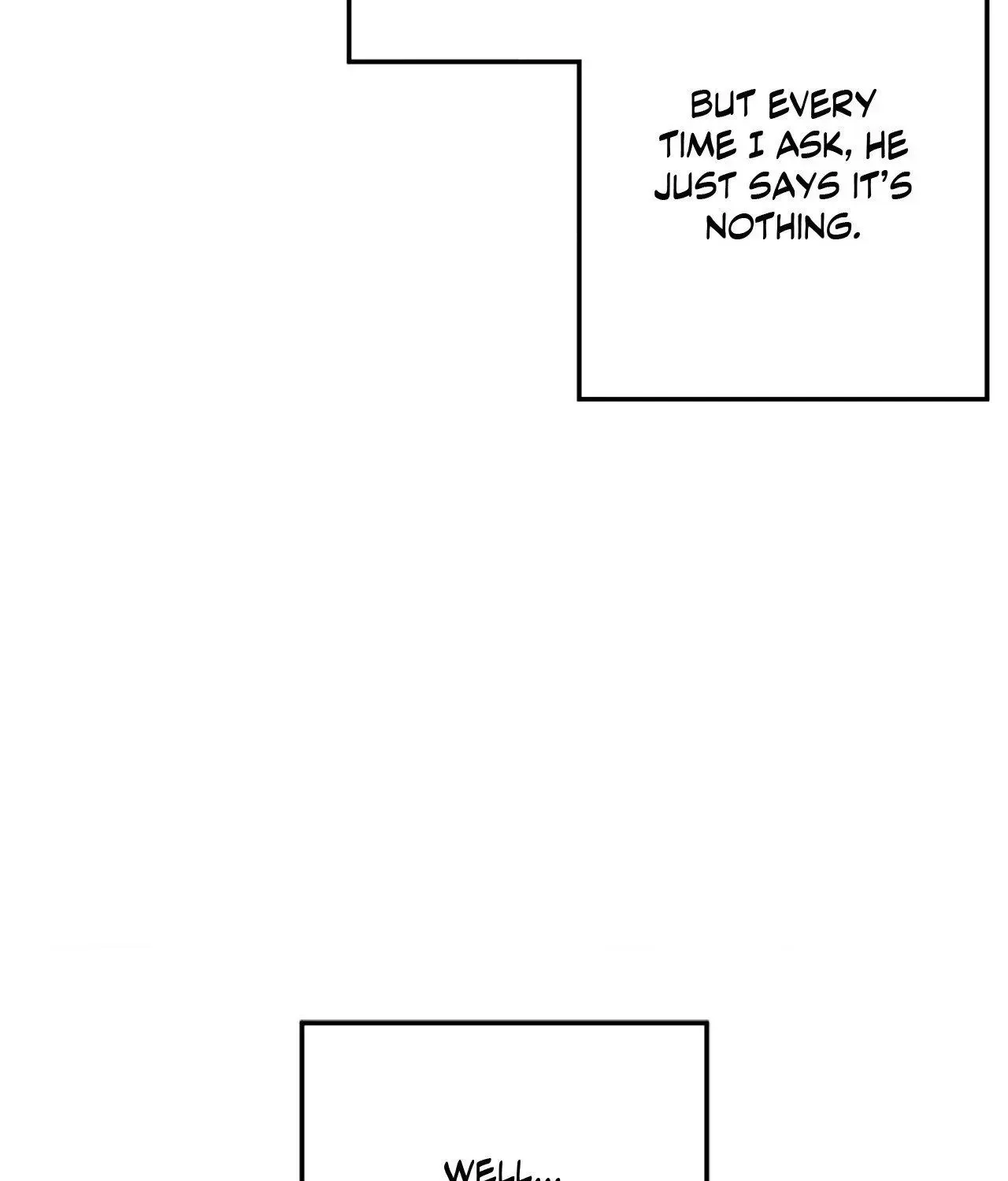 It Was You From The Beginning Zinmanga X Chapter 11 Page 20