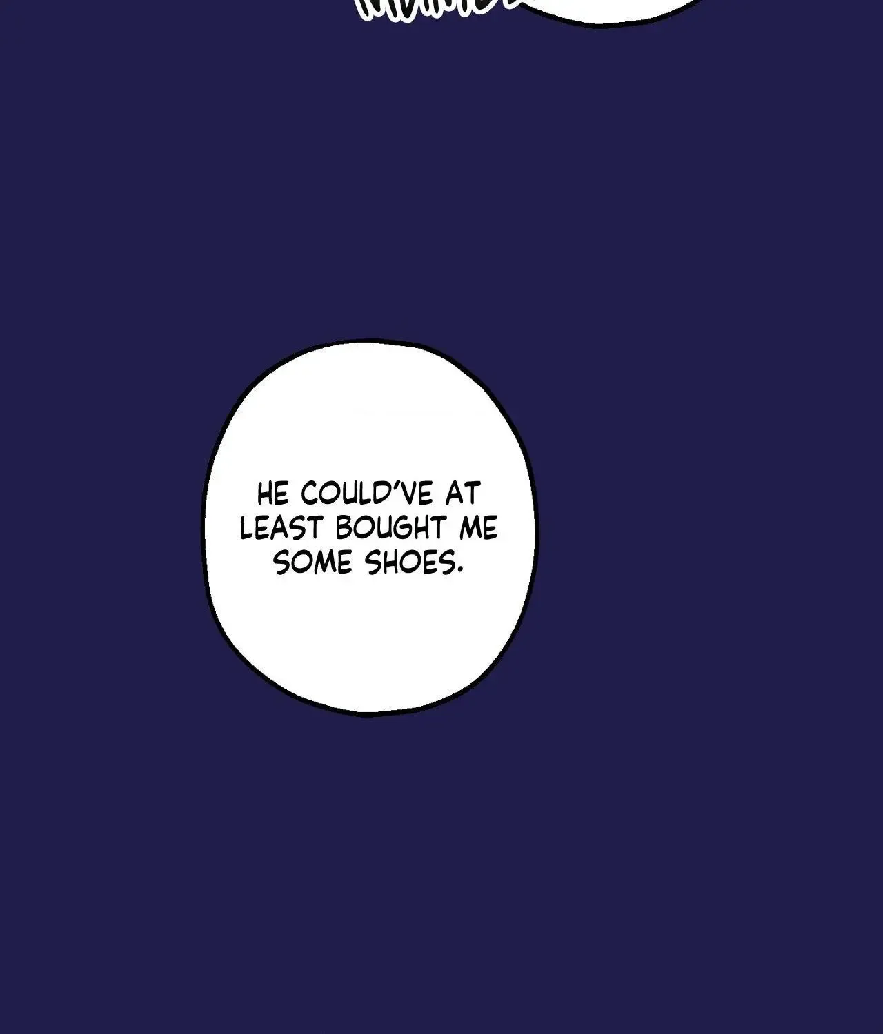 It Was You From The Beginning Zinmanga X Chapter 10 Page 22
