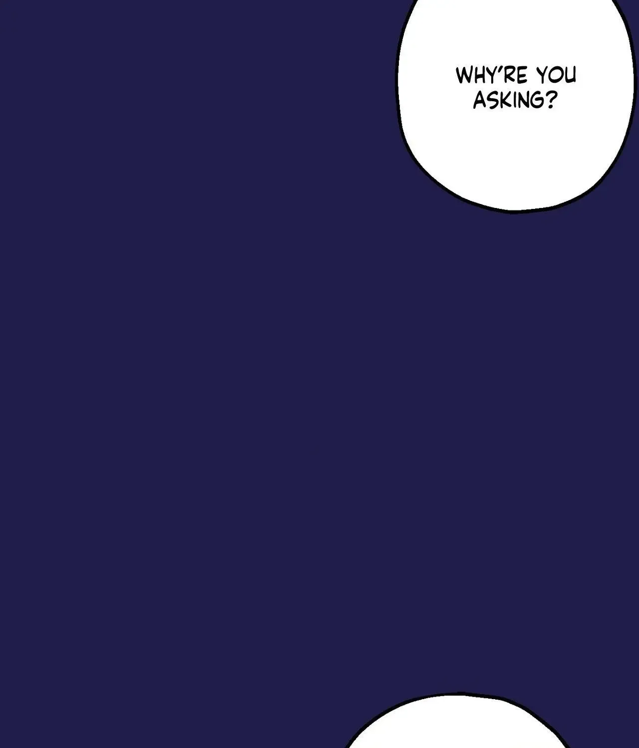 It Was You From The Beginning Zinmanga X Chapter 10 Page 36