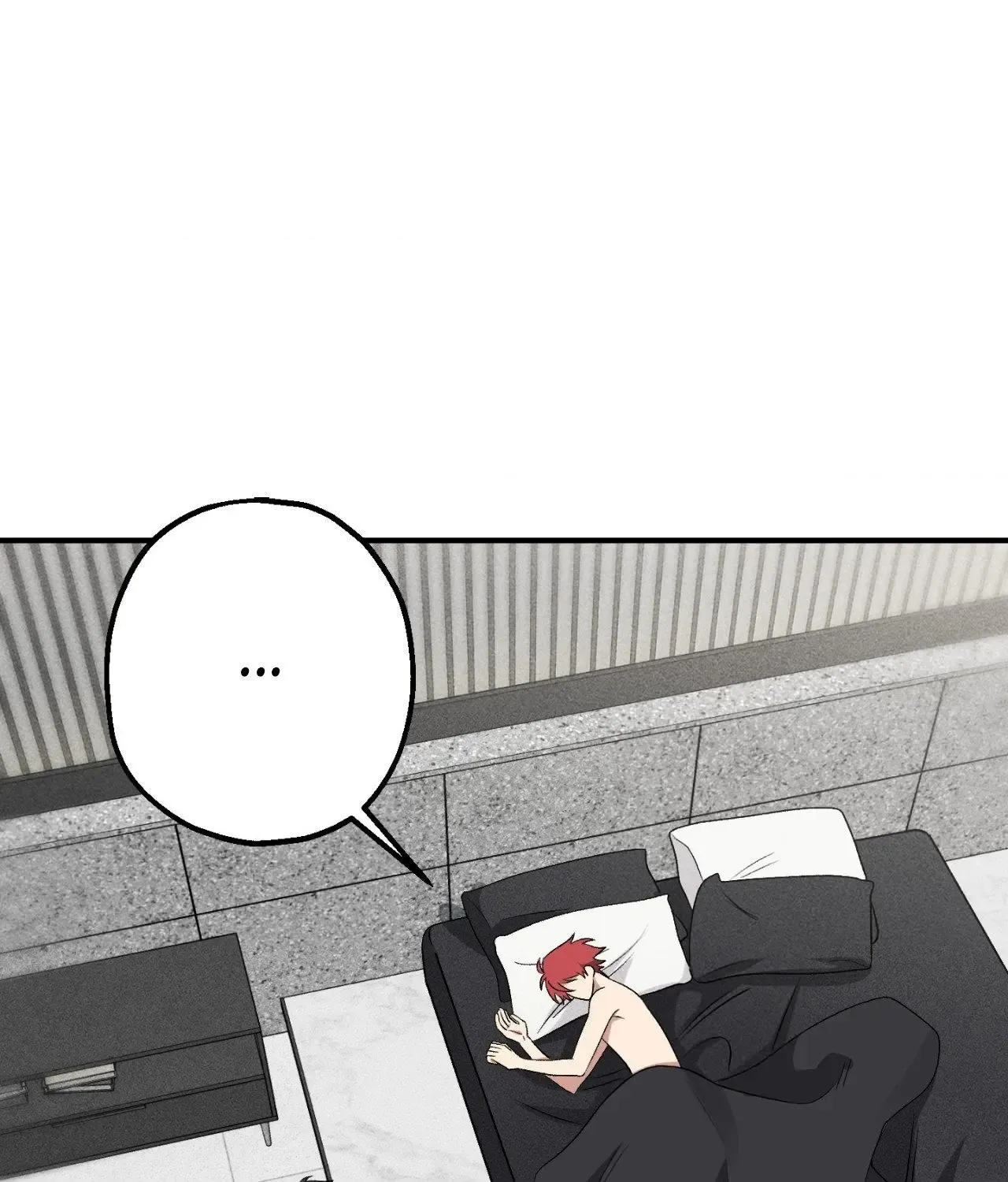 It Was You From The Beginning Zinmanga X Chapter 10 Page 54