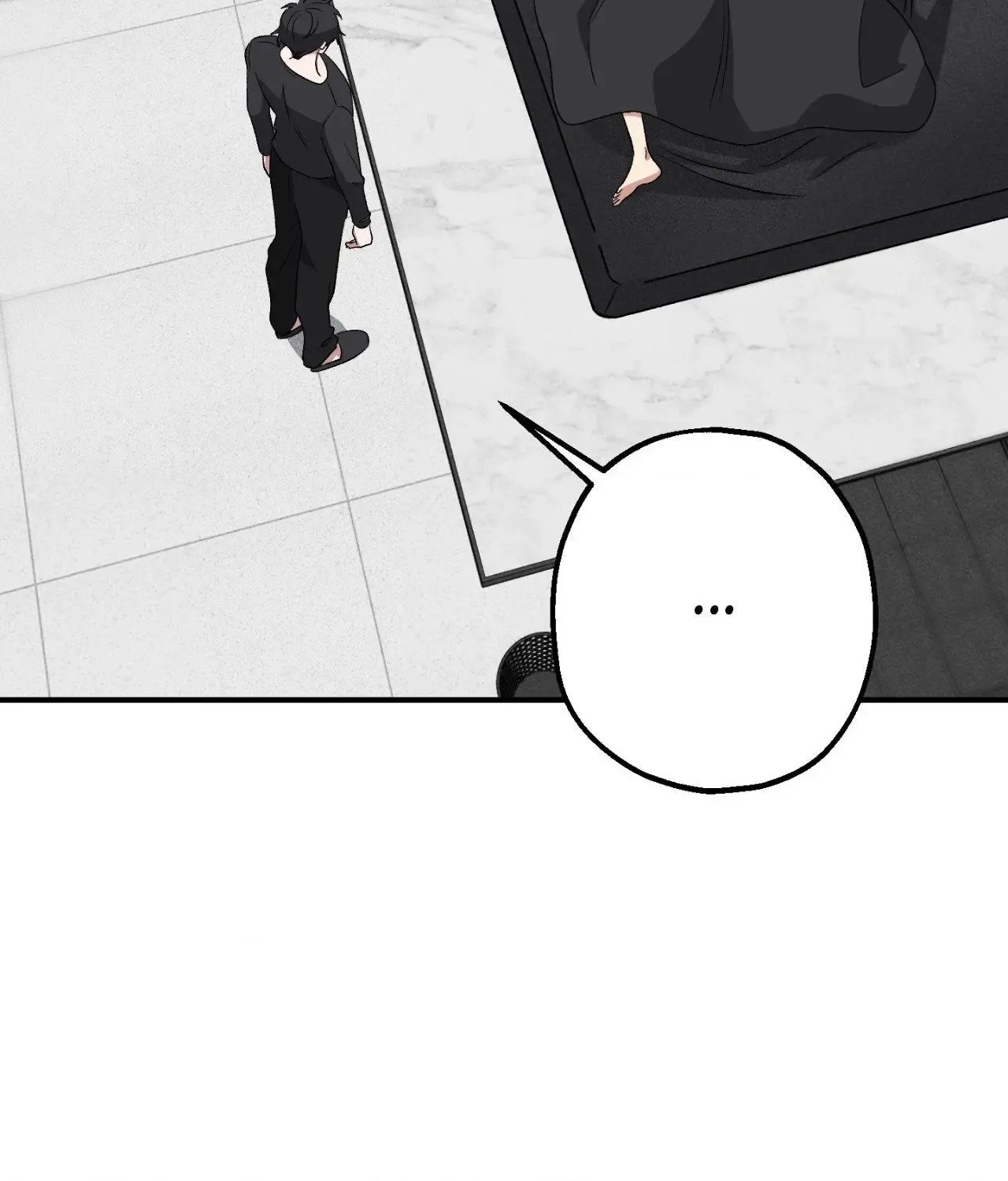 It Was You From The Beginning Zinmanga X Chapter 10 Page 55