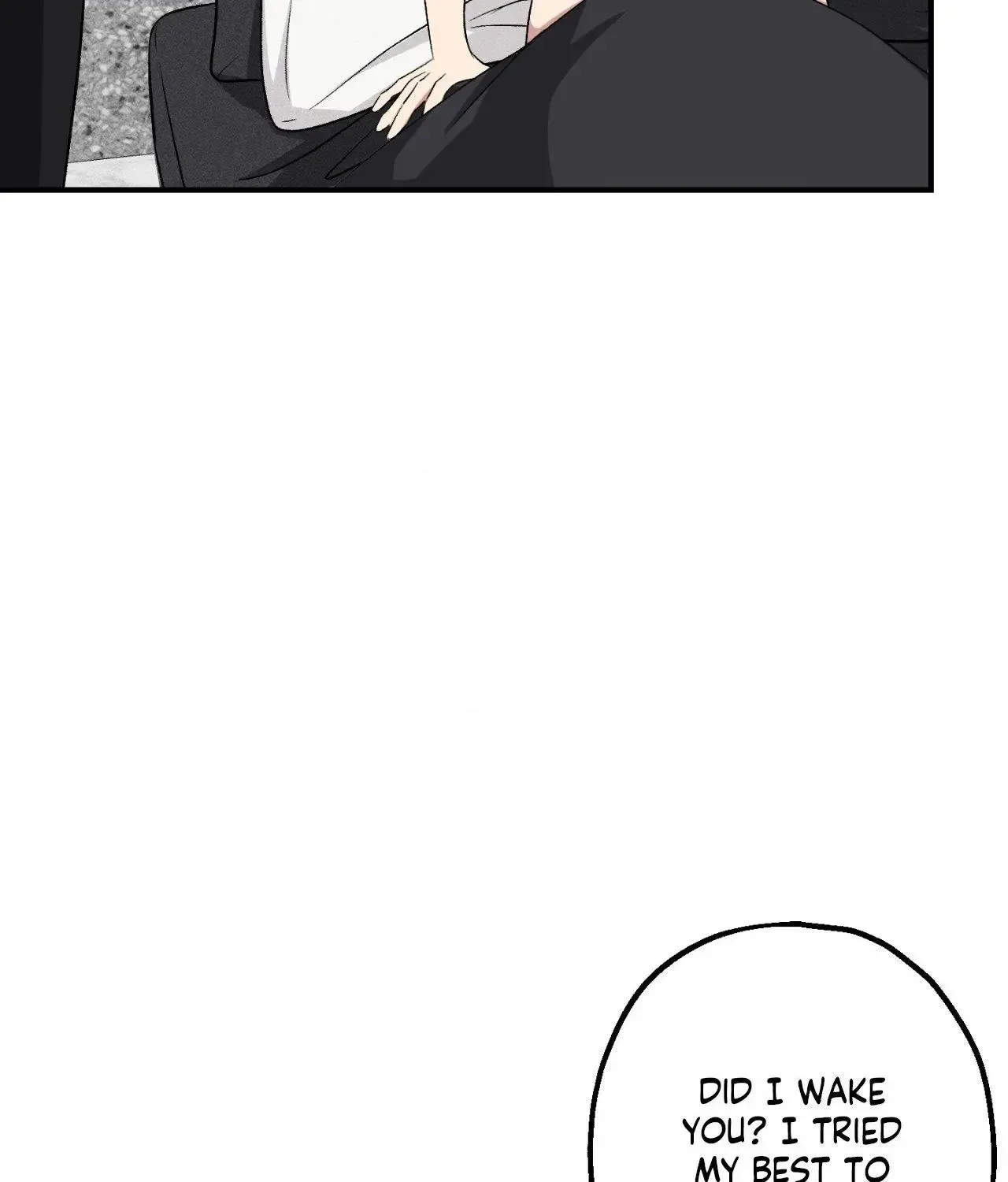 It Was You From The Beginning Zinmanga X Chapter 10 Page 57