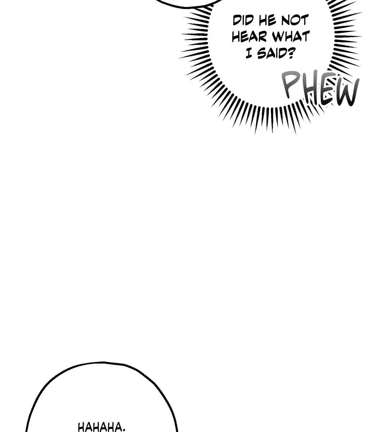 It Was You From The Beginning Zinmanga X Chapter 10 Page 59