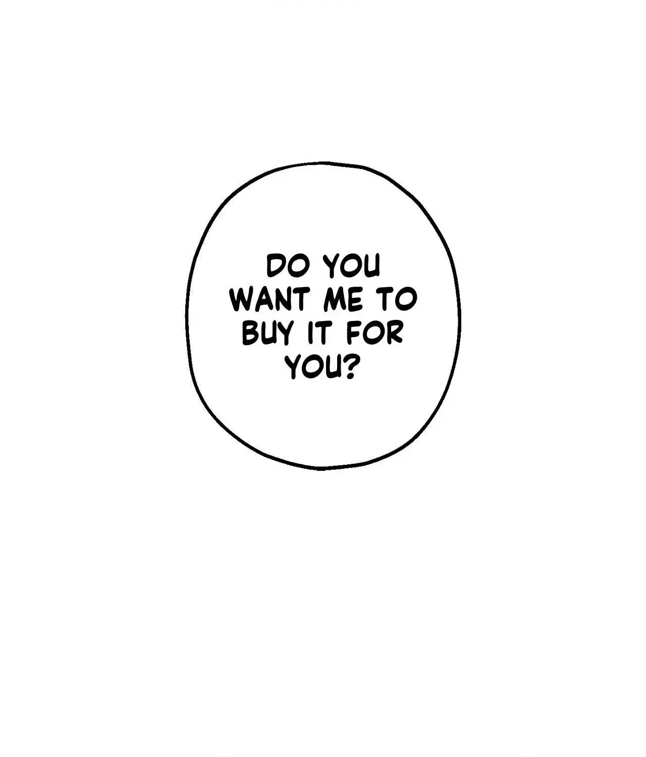 It Was You From The Beginning Zinmanga X Chapter 10 Page 72