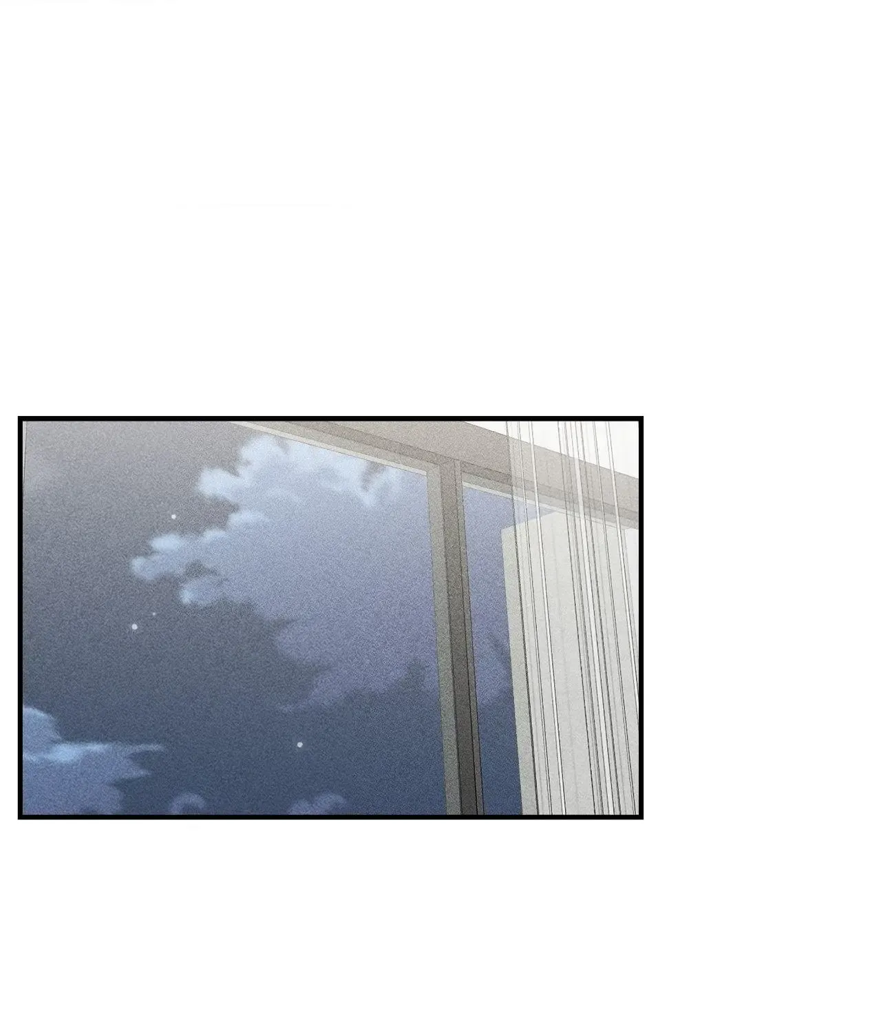 It Was You From The Beginning Zinmanga X Chapter 9 Page 2