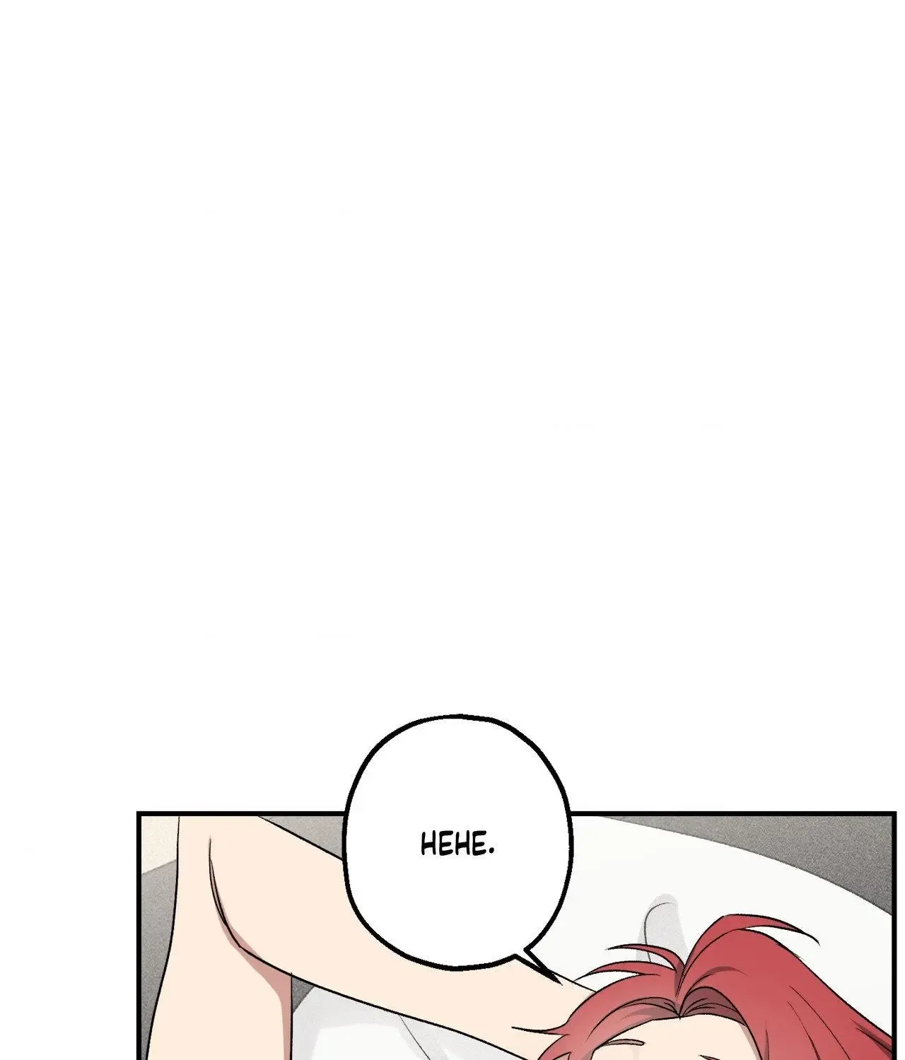 It Was You From The Beginning Zinmanga X Chapter 9 Page 18