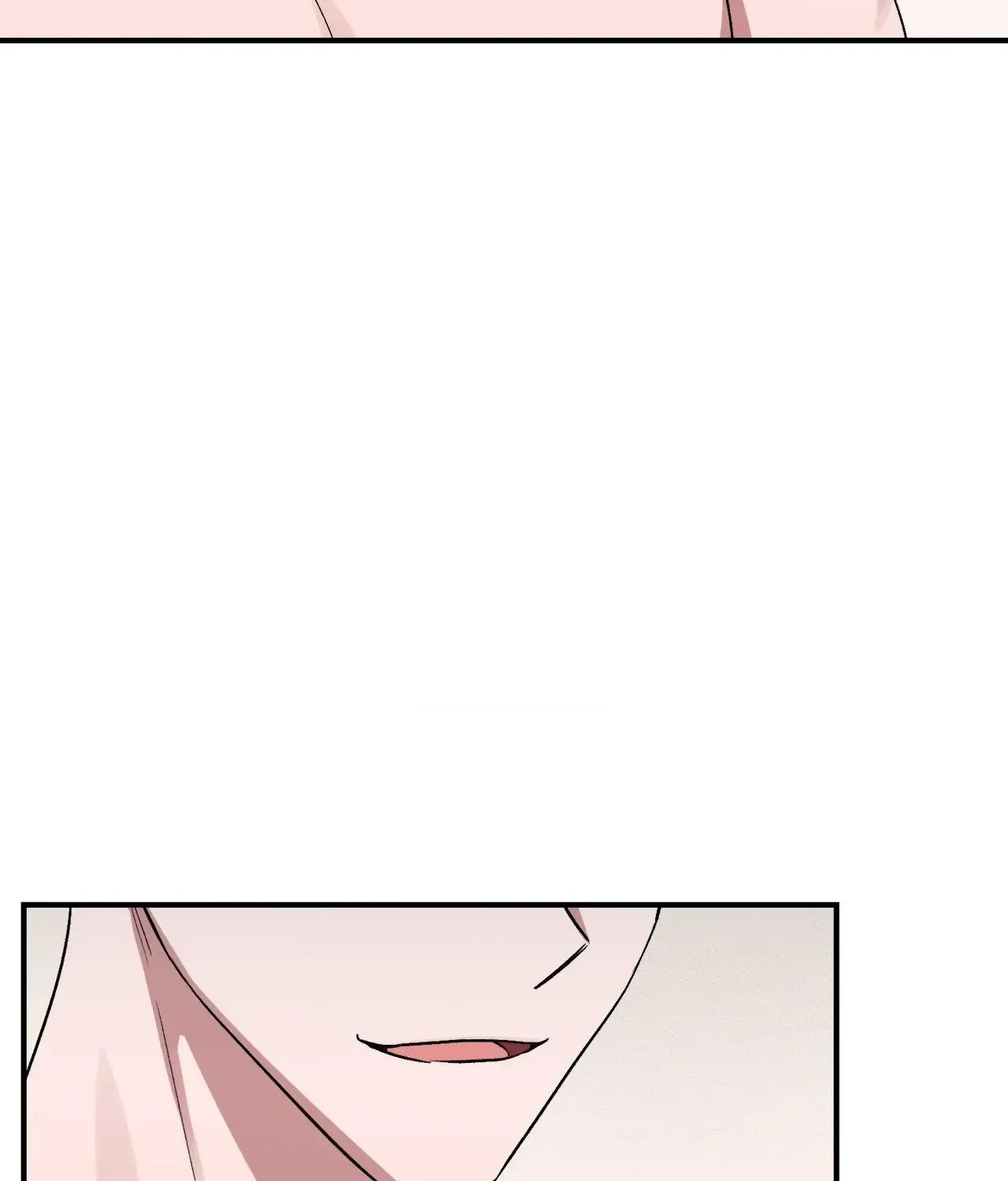 It Was You From The Beginning Zinmanga X Chapter 9 Page 21