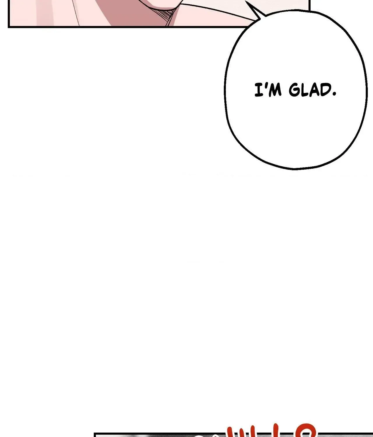 It Was You From The Beginning Zinmanga X Chapter 9 Page 22