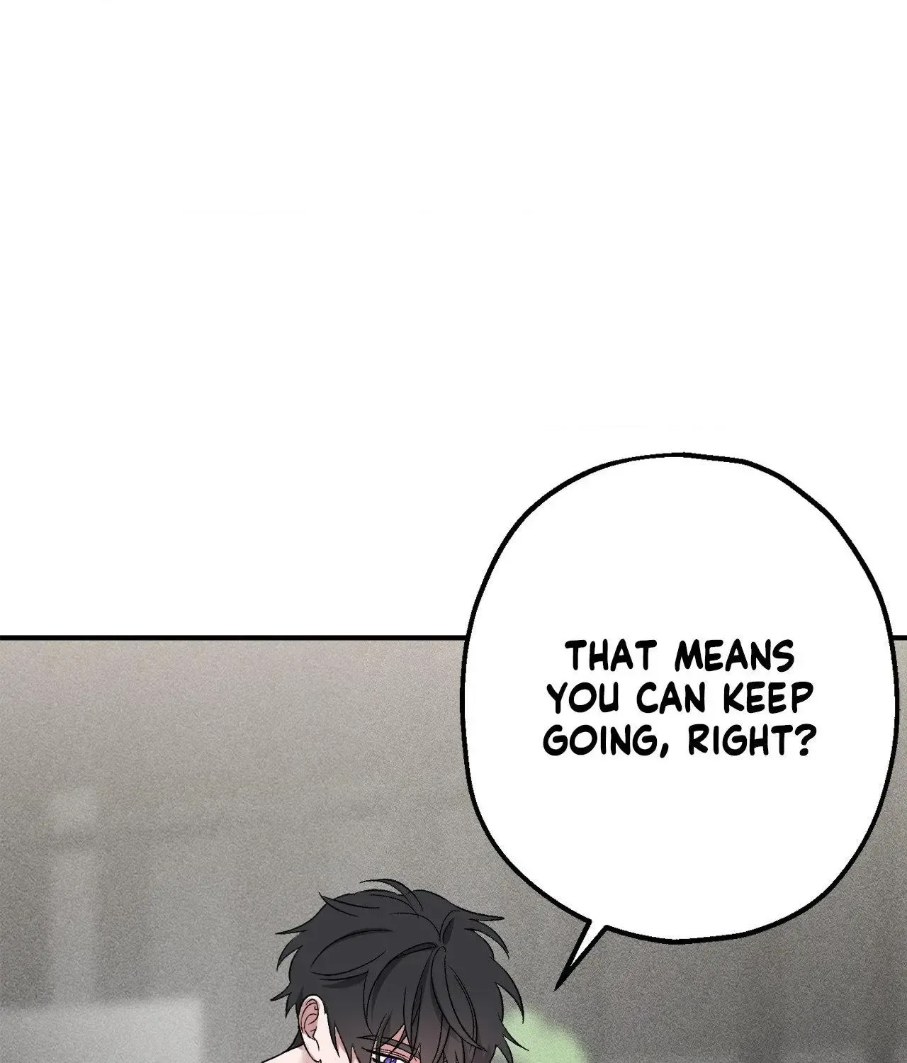 It Was You From The Beginning Zinmanga X Chapter 9 Page 24