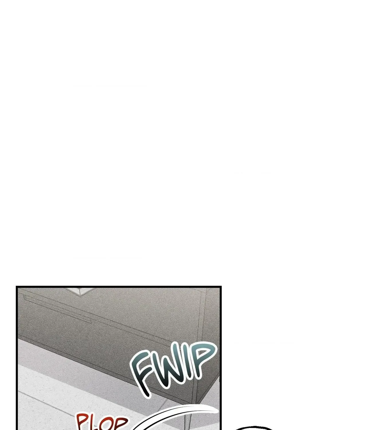 It Was You From The Beginning Zinmanga X Chapter 9 Page 26
