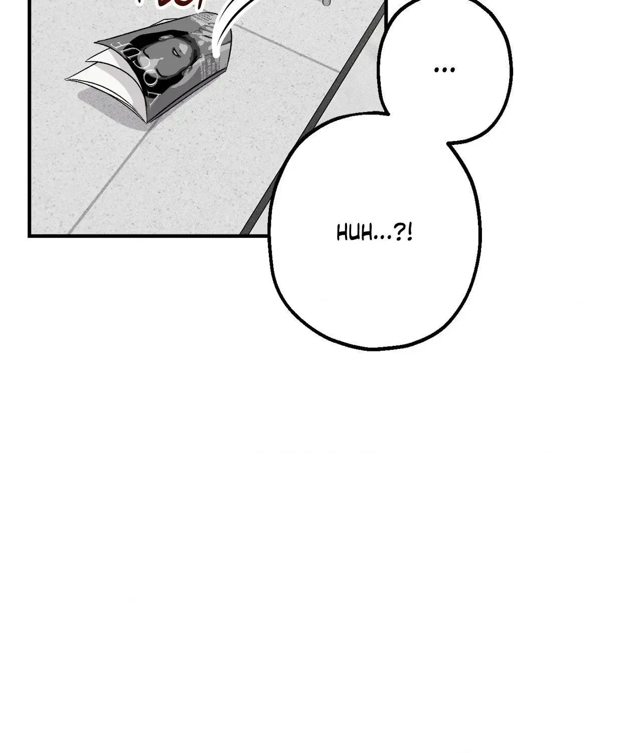 It Was You From The Beginning Zinmanga X Chapter 9 Page 27