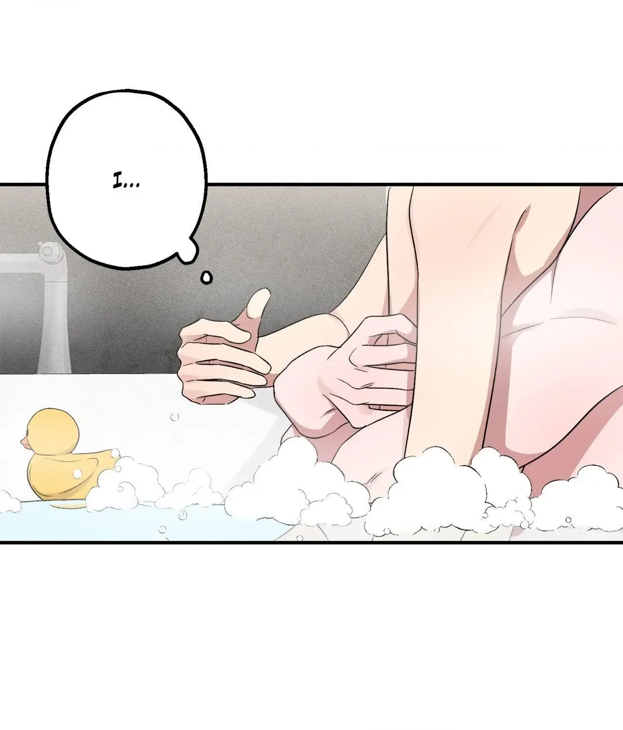 It Was You From The Beginning Zinmanga X Chapter 9 Page 104