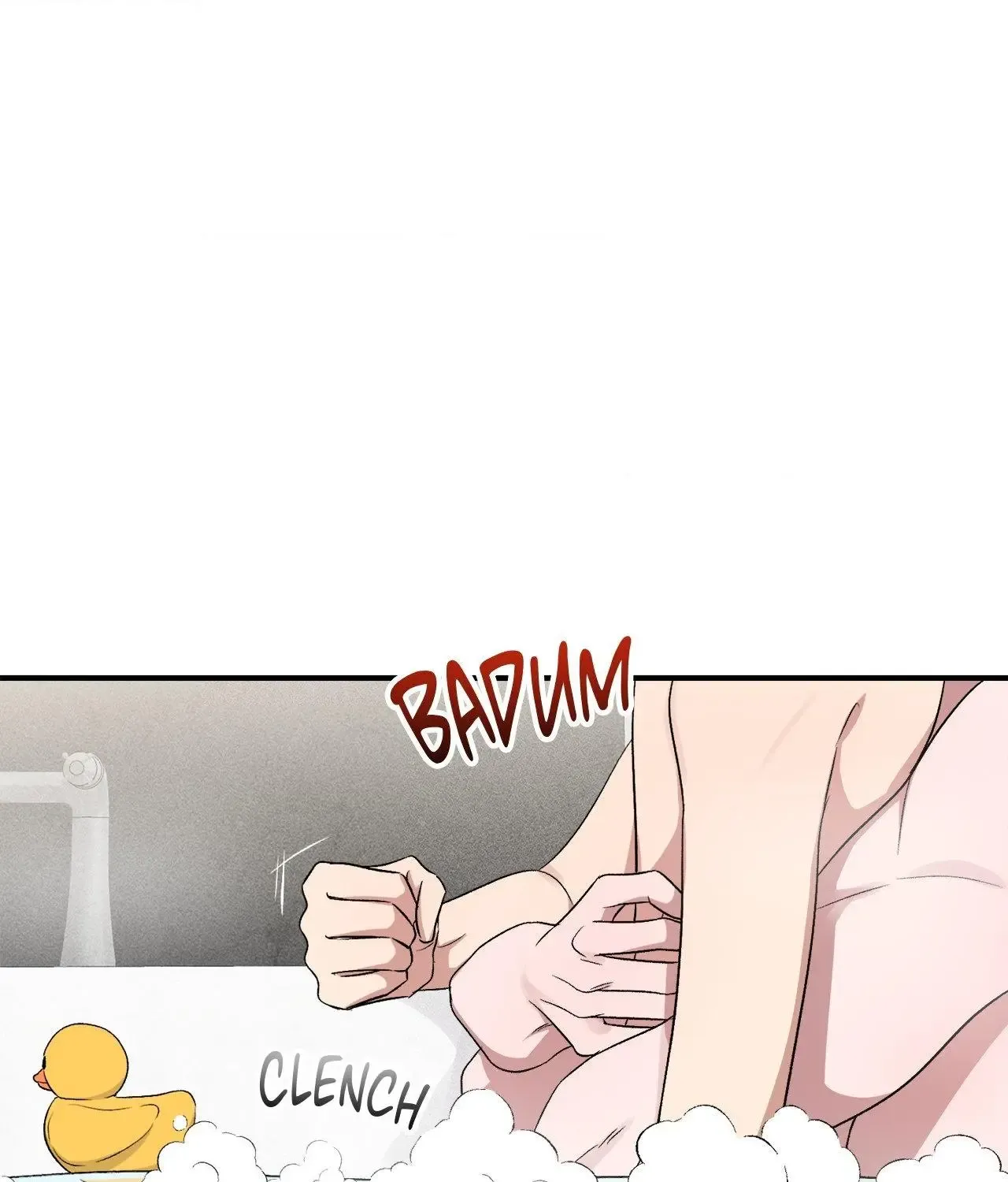 It Was You From The Beginning Zinmanga X Chapter 9 Page 105