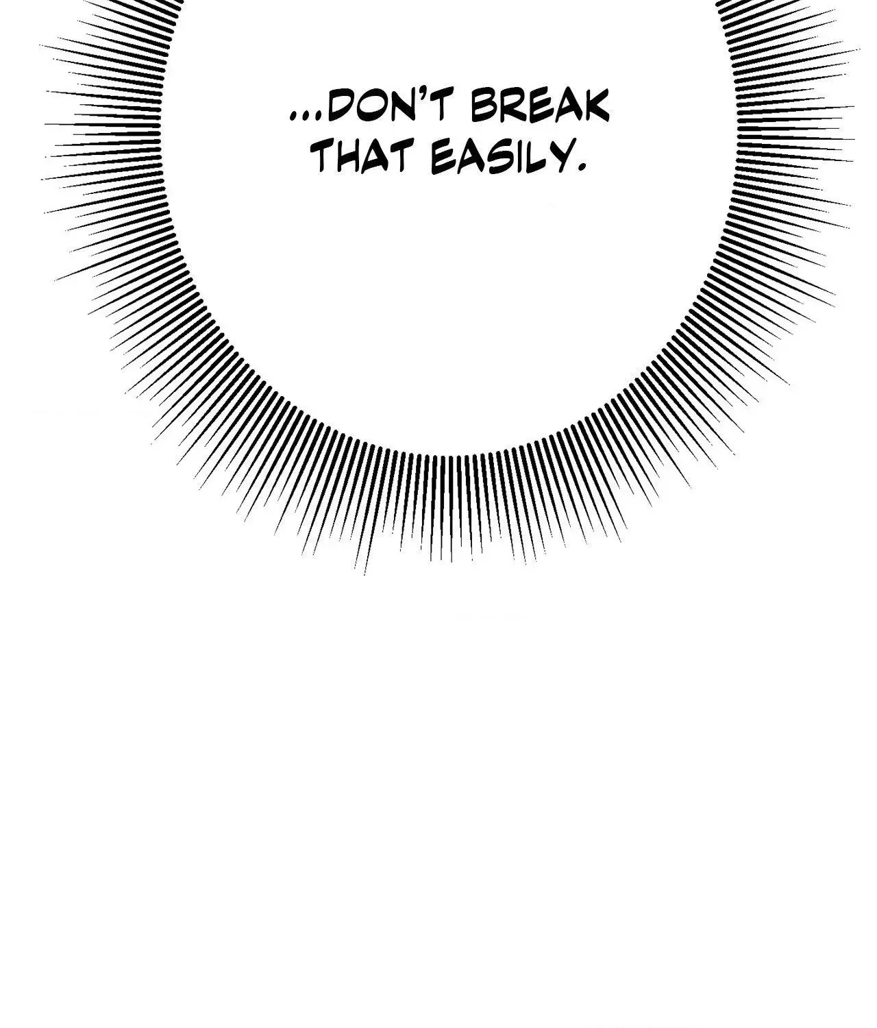 It Was You From The Beginning Zinmanga X Chapter 9 Page 109