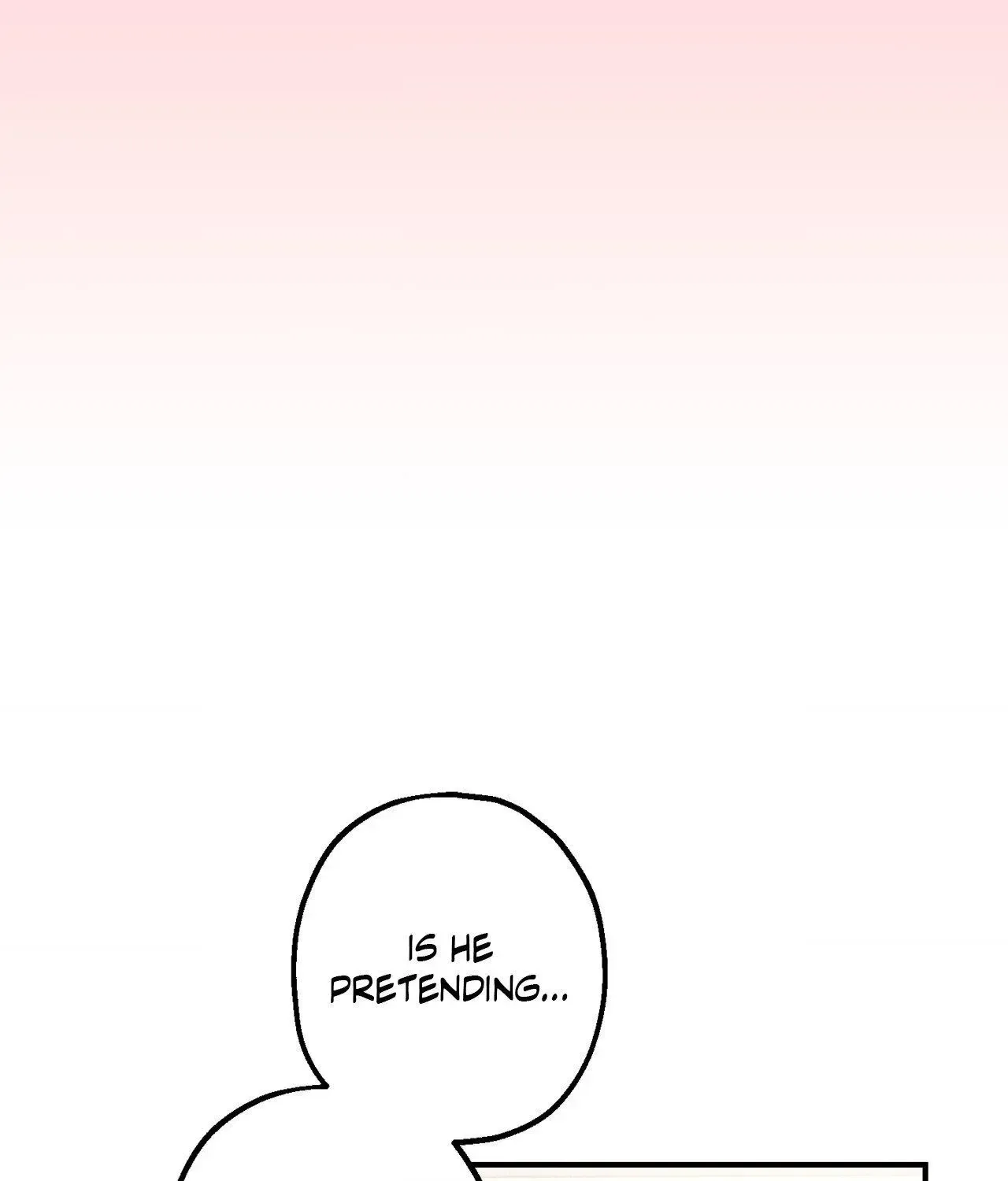 It Was You From The Beginning Zinmanga X Chapter 8 Page 16