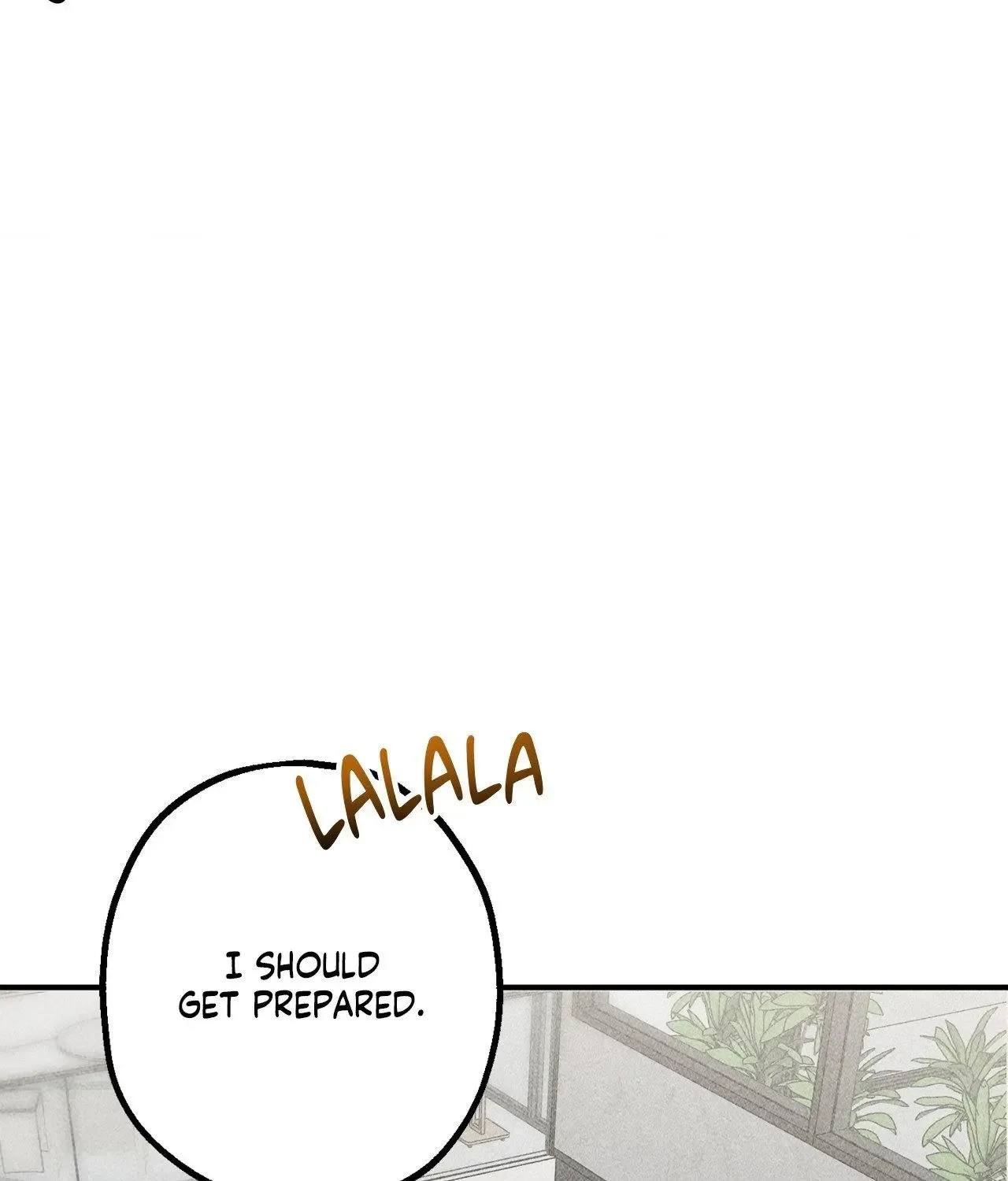 It Was You From The Beginning Zinmanga X Chapter 8 Page 21