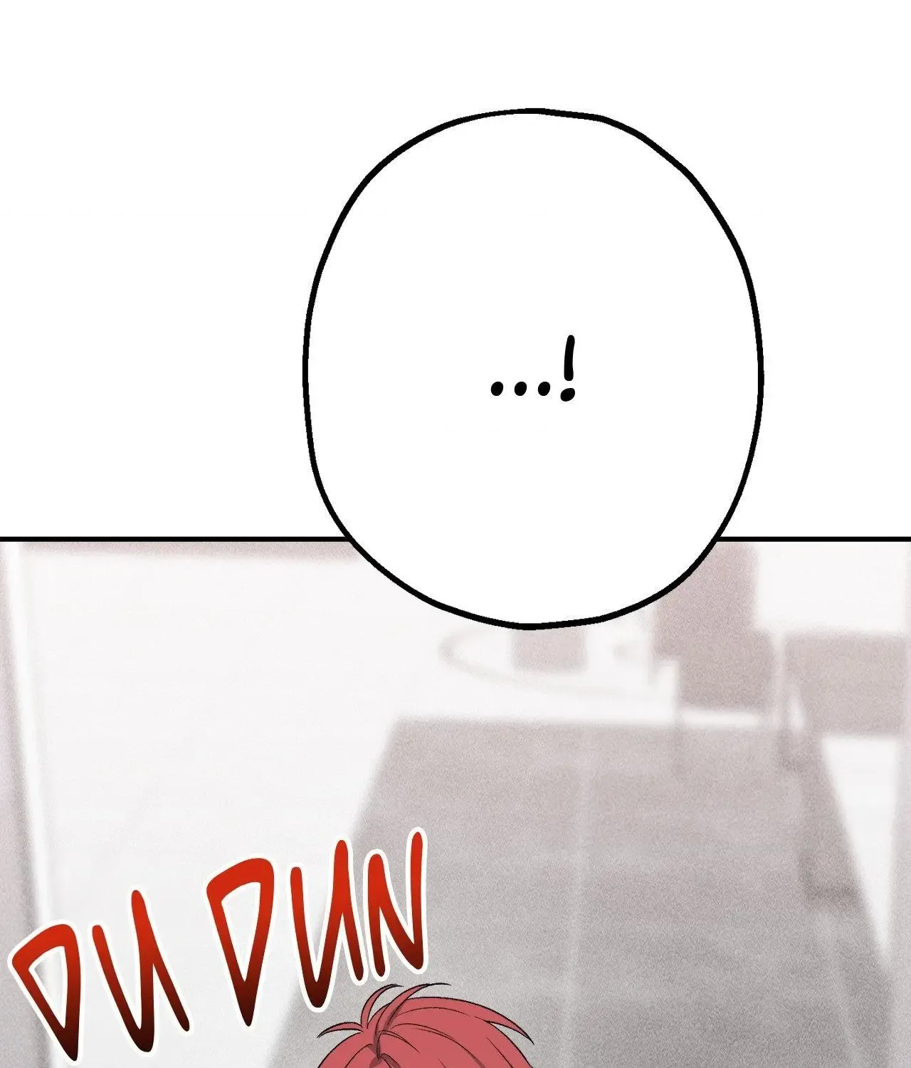 It Was You From The Beginning Zinmanga X Chapter 8 Page 29