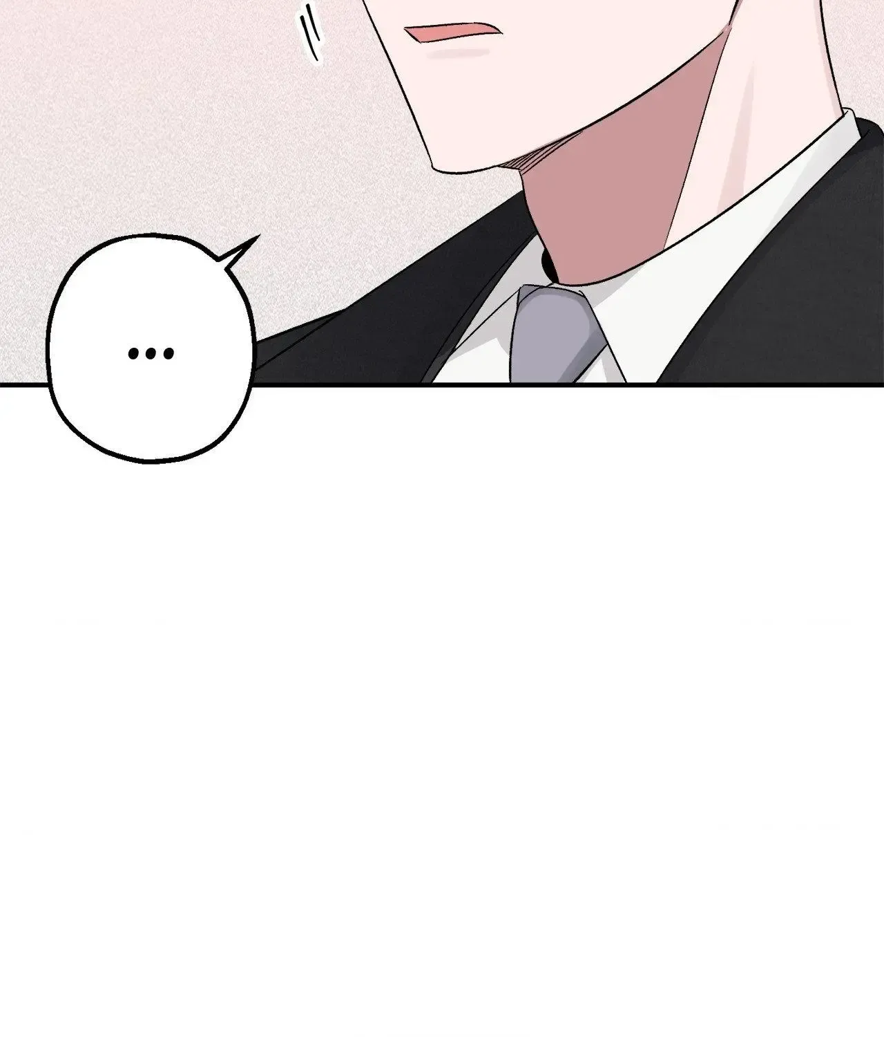 It Was You From The Beginning Zinmanga X Chapter 8 Page 44