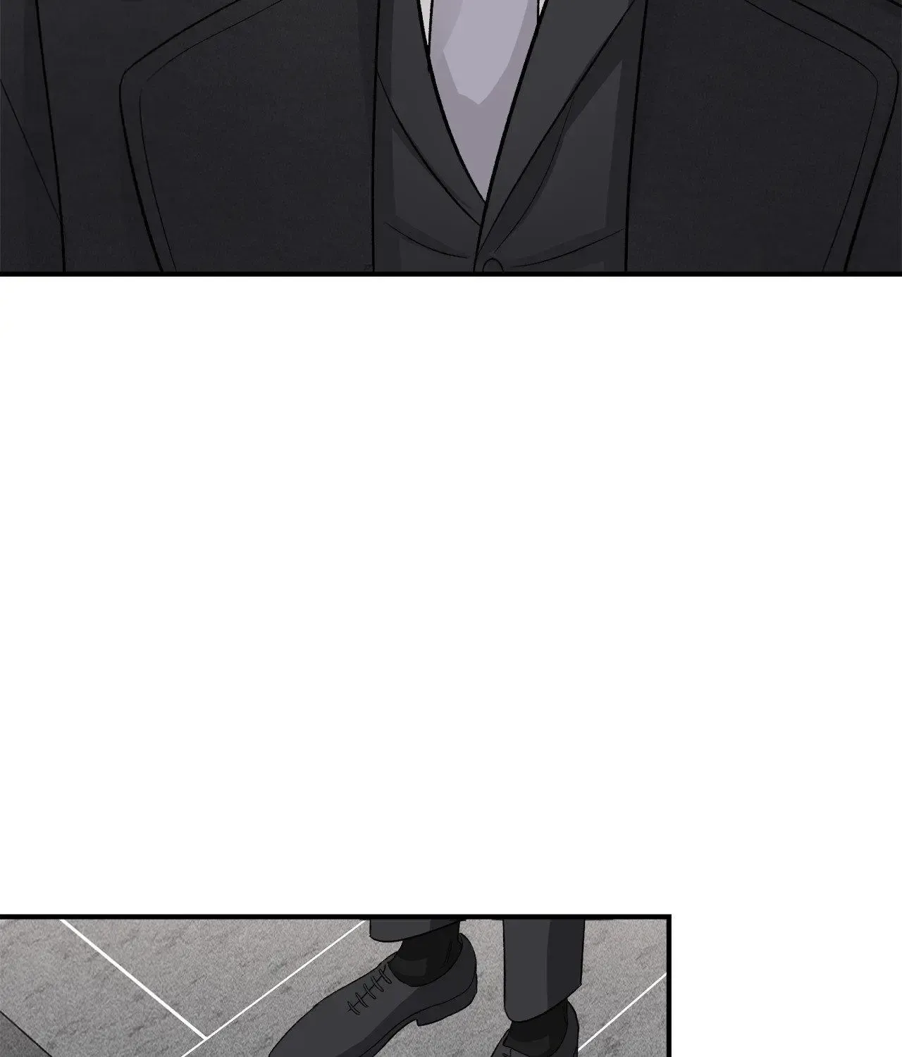 It Was You From The Beginning Zinmanga X Chapter 8 Page 48