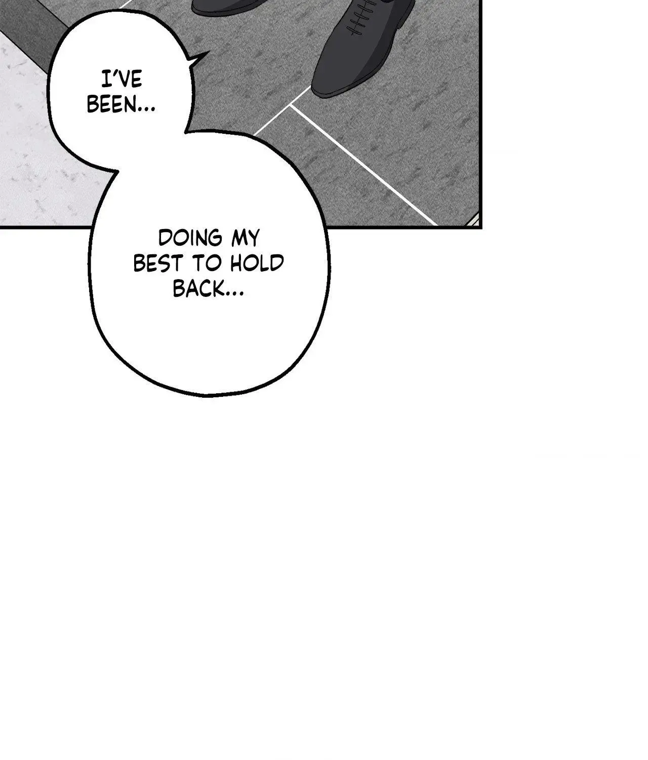 It Was You From The Beginning Zinmanga X Chapter 8 Page 49