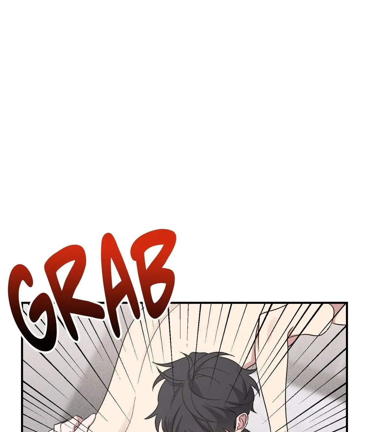 It Was You From The Beginning Zinmanga X Chapter 8 Page 58