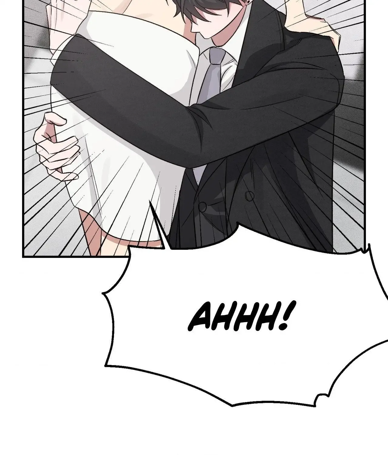 It Was You From The Beginning Zinmanga X Chapter 8 Page 59