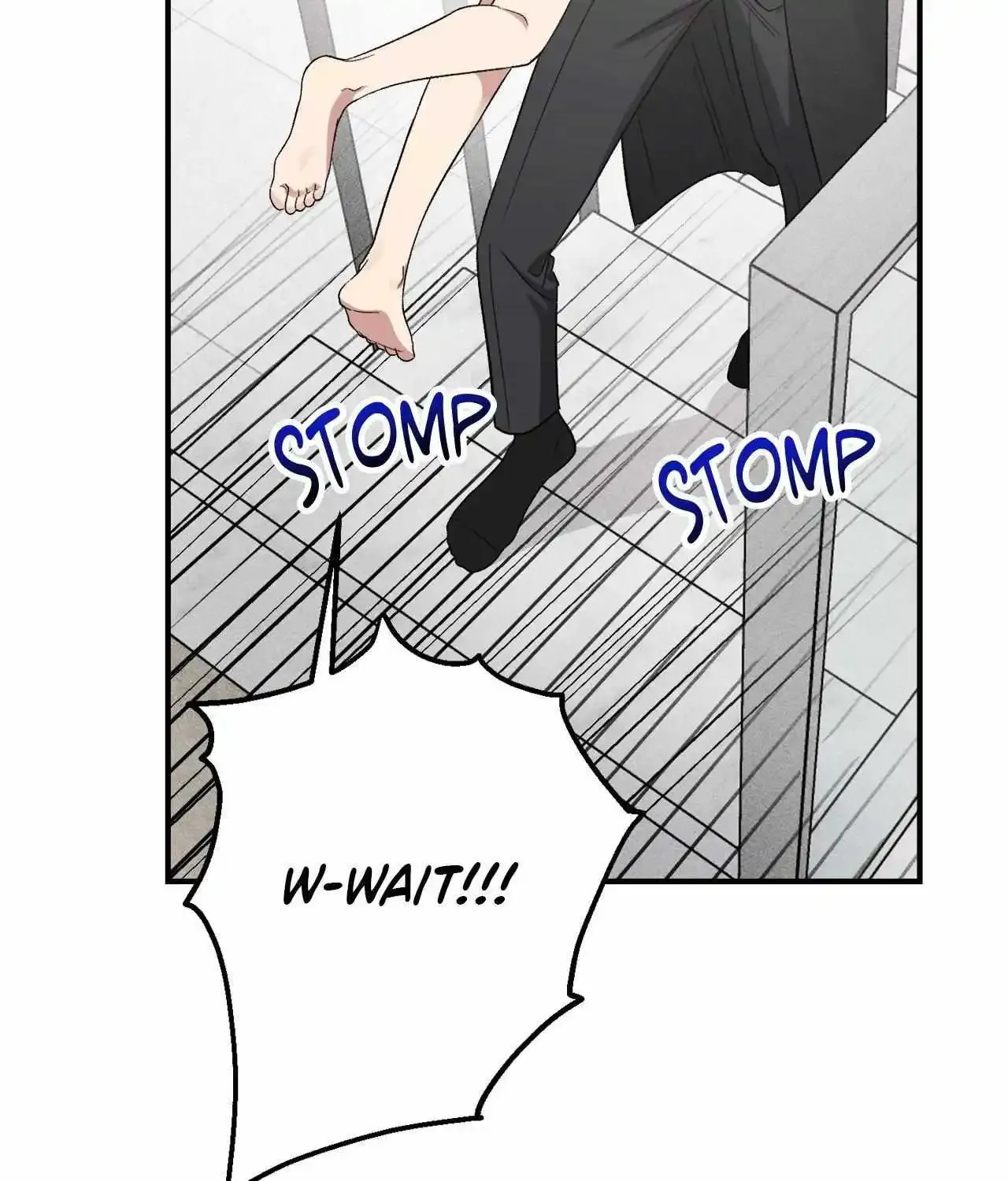 It Was You From The Beginning Zinmanga X Chapter 8 Page 63