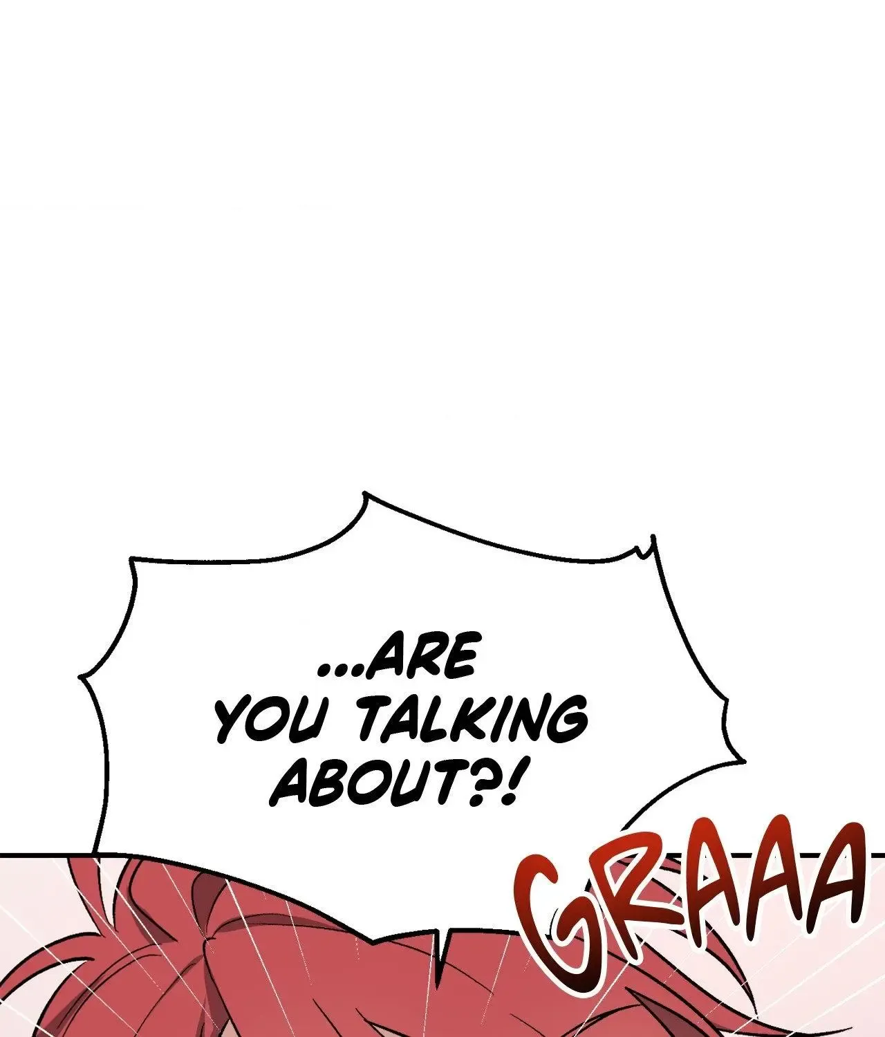 It Was You From The Beginning Zinmanga X Chapter 8 Page 70