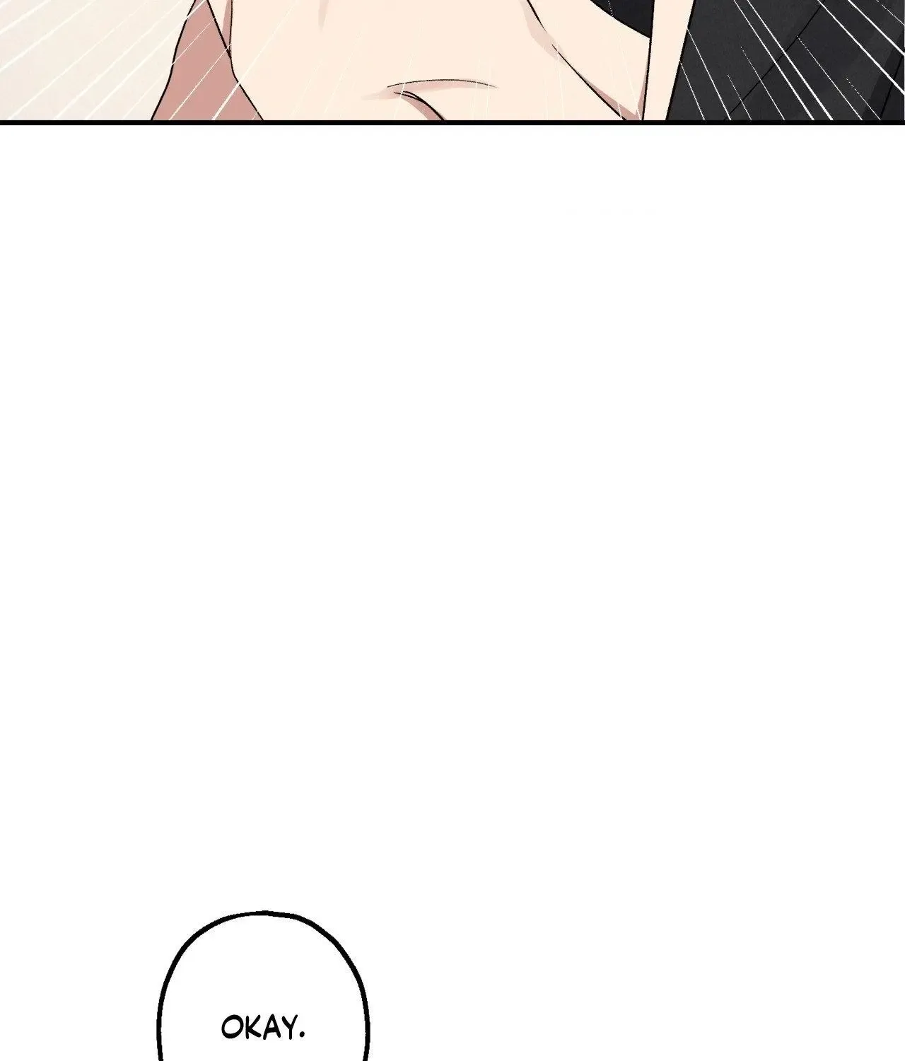 It Was You From The Beginning Zinmanga X Chapter 8 Page 74