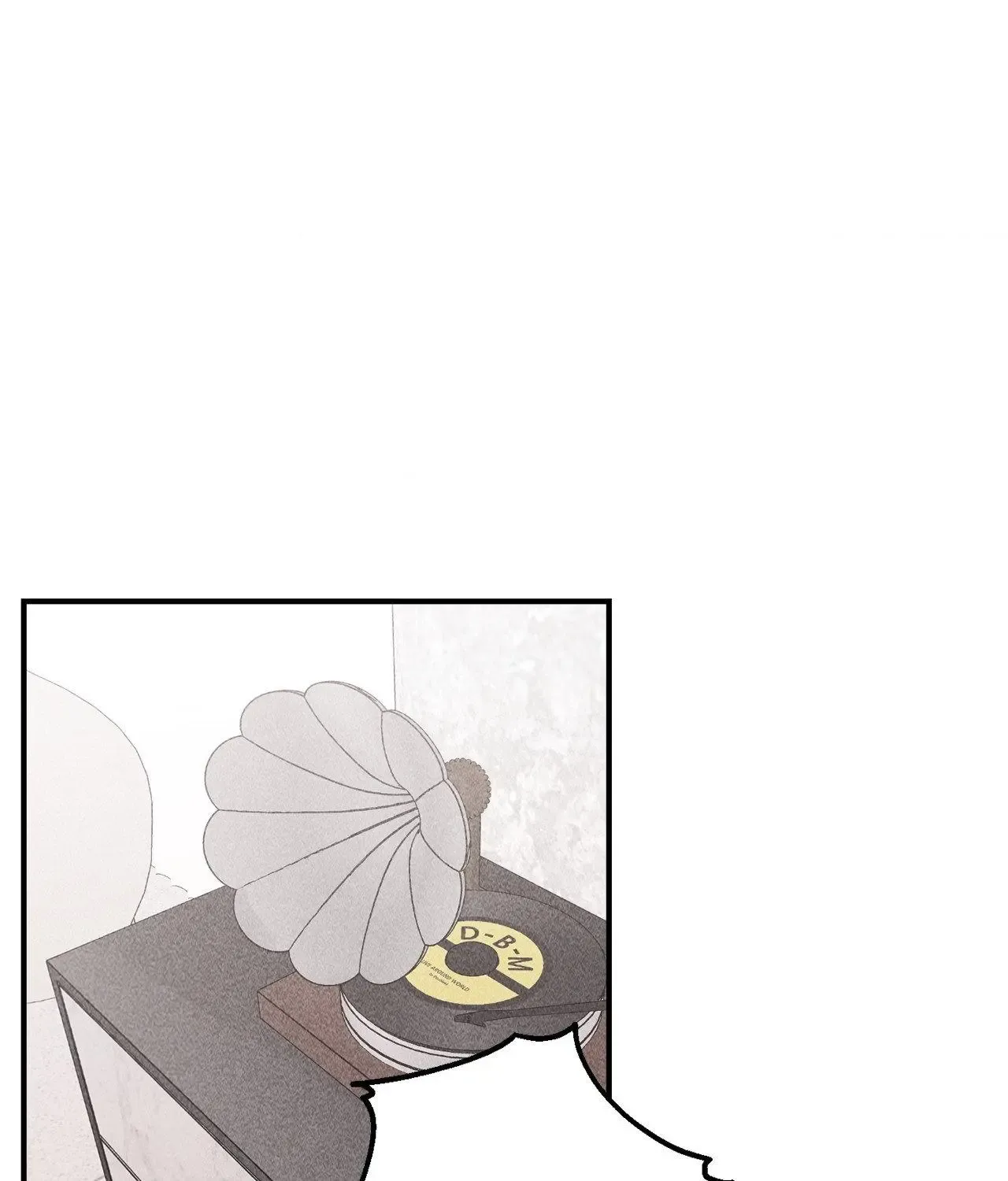 It Was You From The Beginning Zinmanga X Chapter 8 Page 80