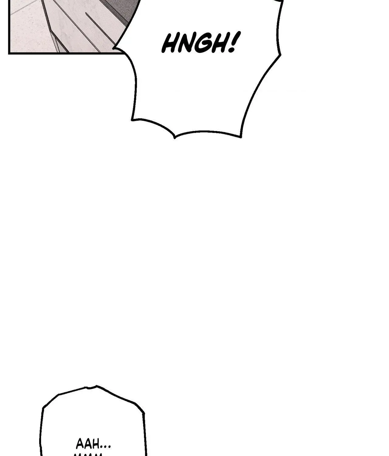 It Was You From The Beginning Zinmanga X Chapter 8 Page 81