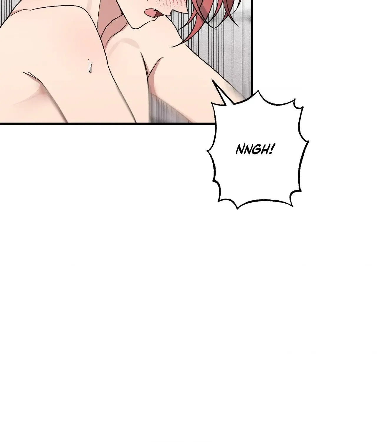 It Was You From The Beginning Zinmanga X Chapter 8 Page 91