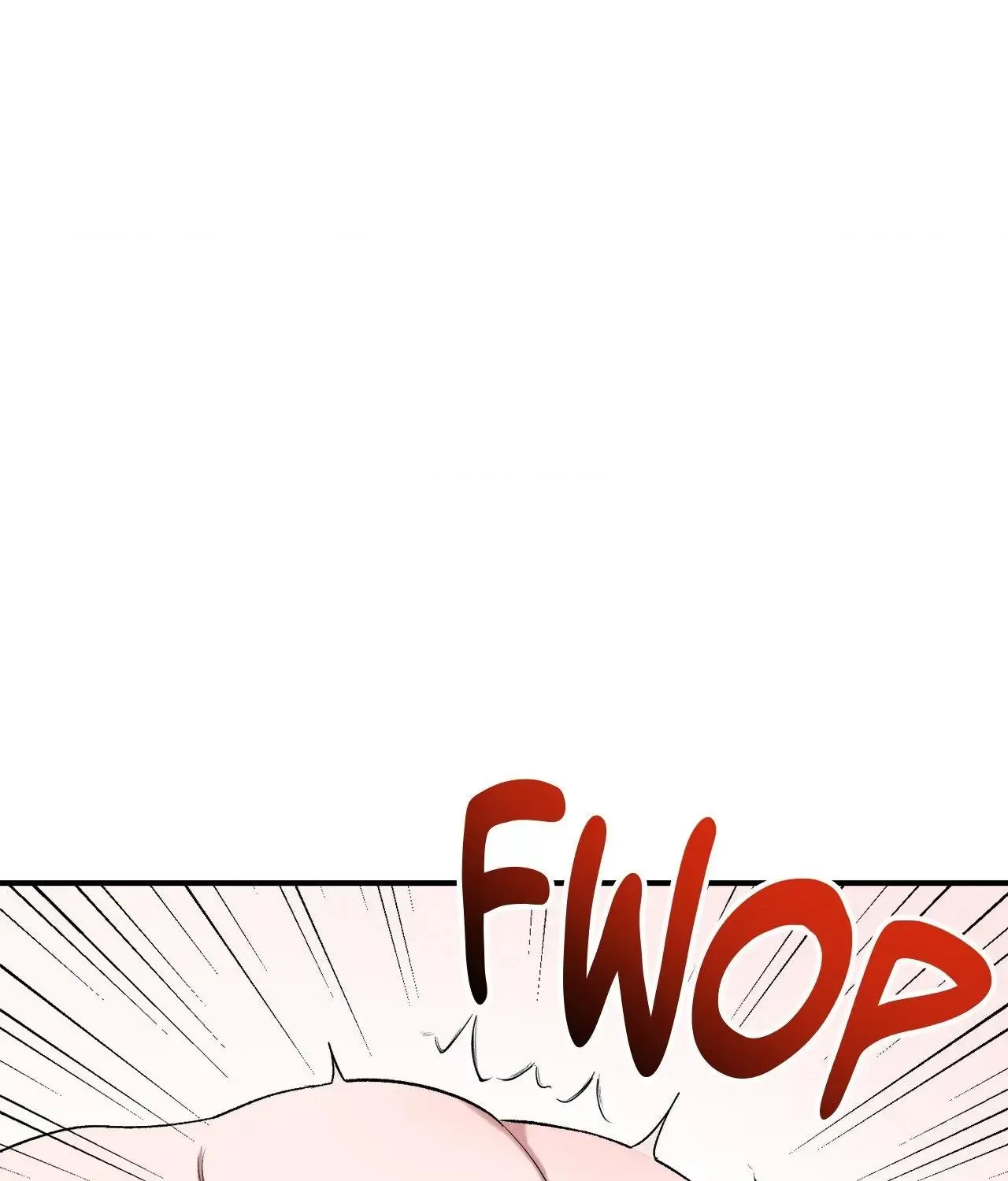 It Was You From The Beginning Zinmanga X Chapter 8 Page 104
