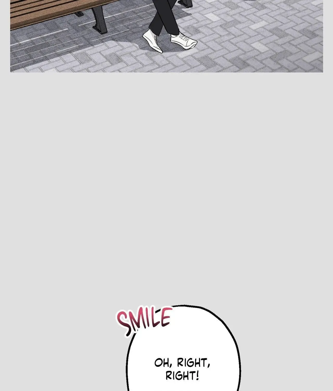 It Was You From The Beginning Zinmanga X Chapter 7 Page 16