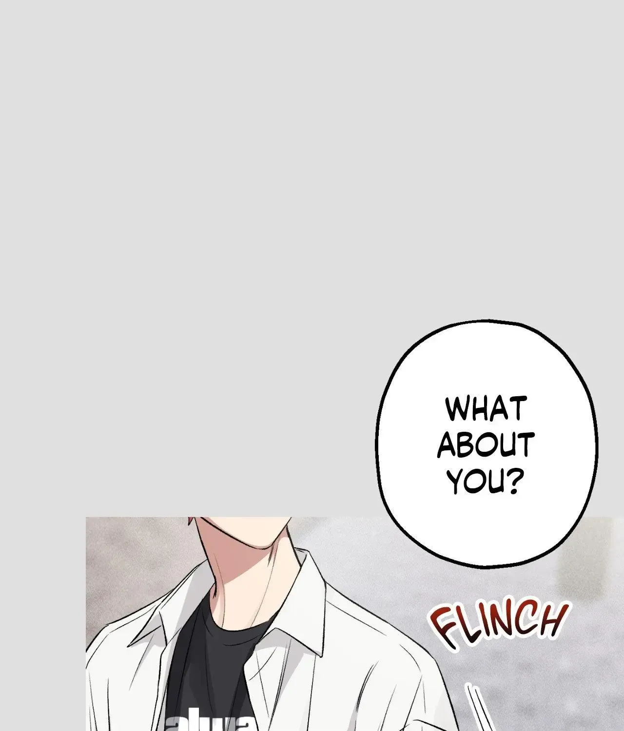 It Was You From The Beginning Zinmanga X Chapter 7 Page 21