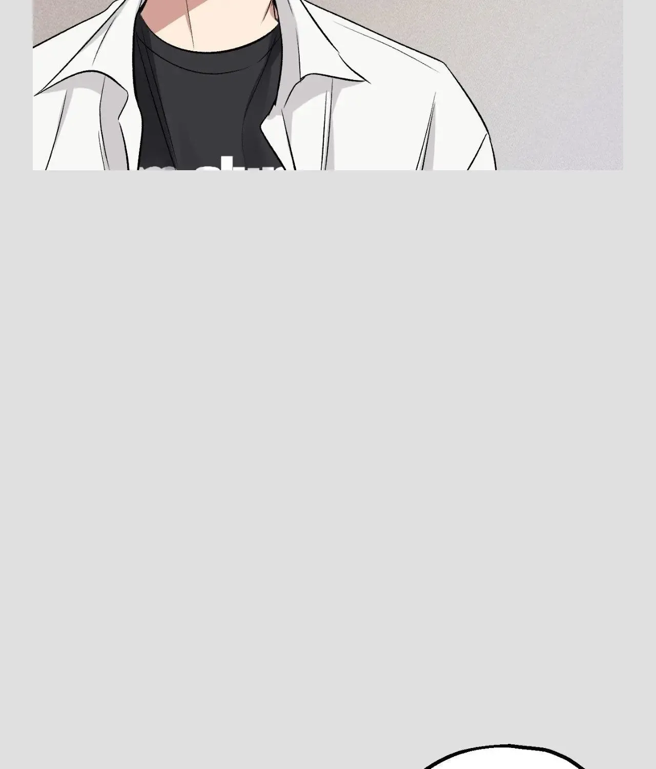 It Was You From The Beginning Zinmanga X Chapter 7 Page 25