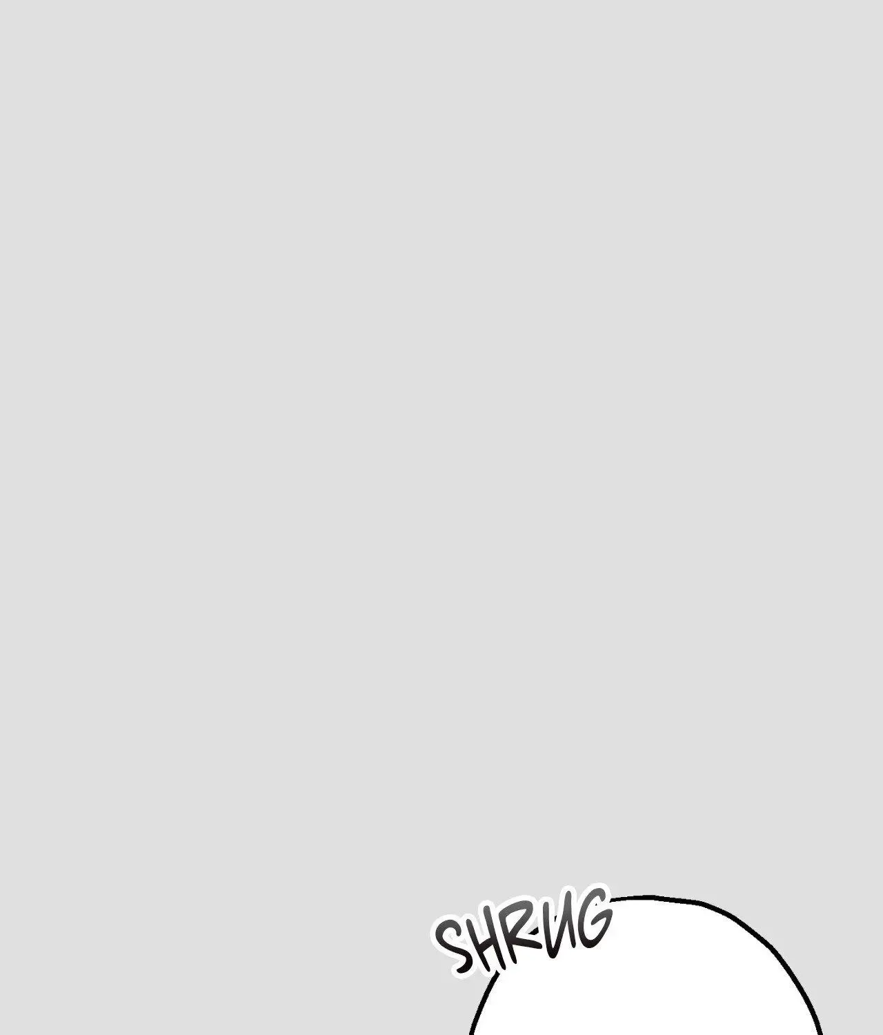 It Was You From The Beginning Zinmanga X Chapter 7 Page 29