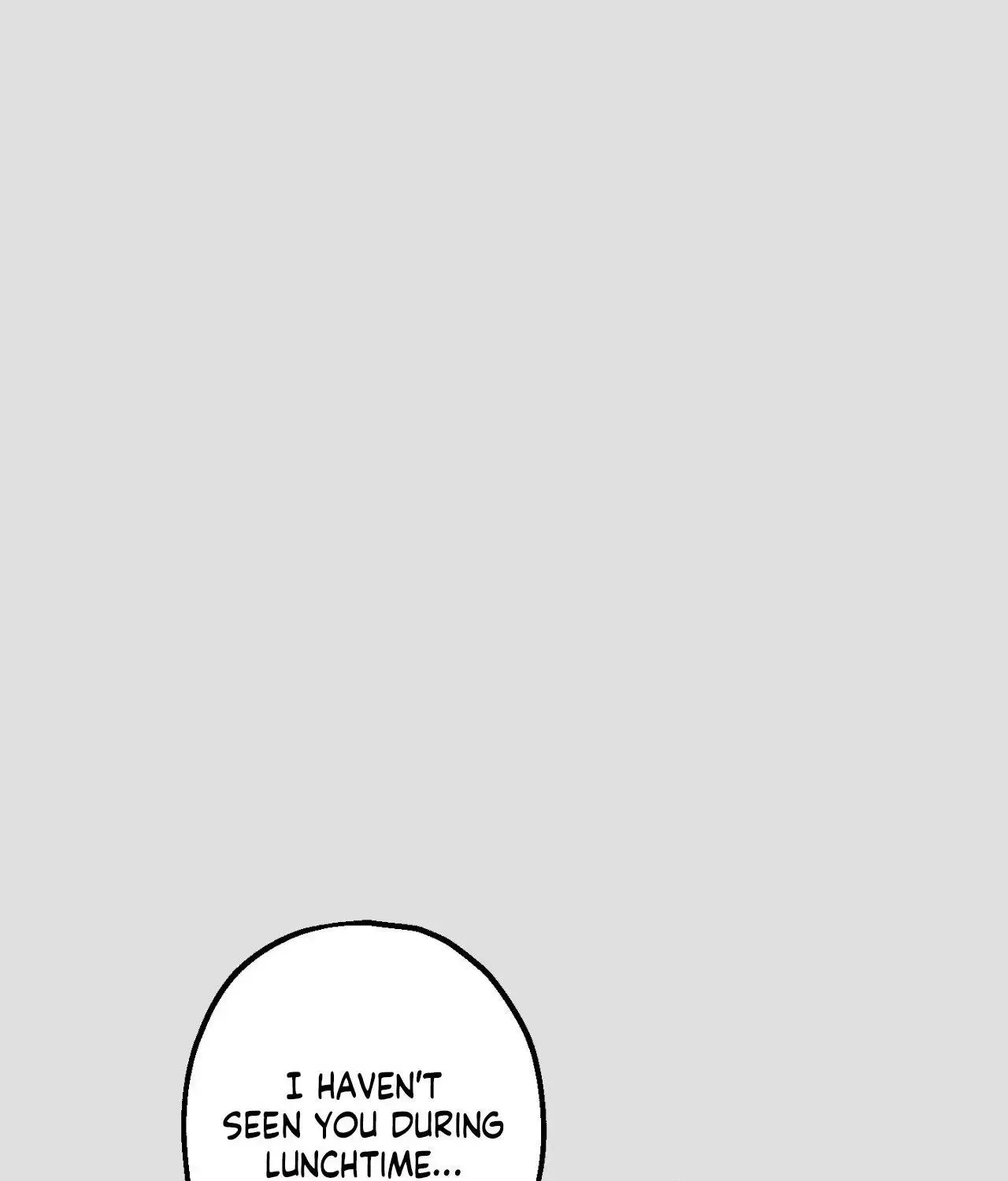 It Was You From The Beginning Zinmanga X Chapter 7 Page 31
