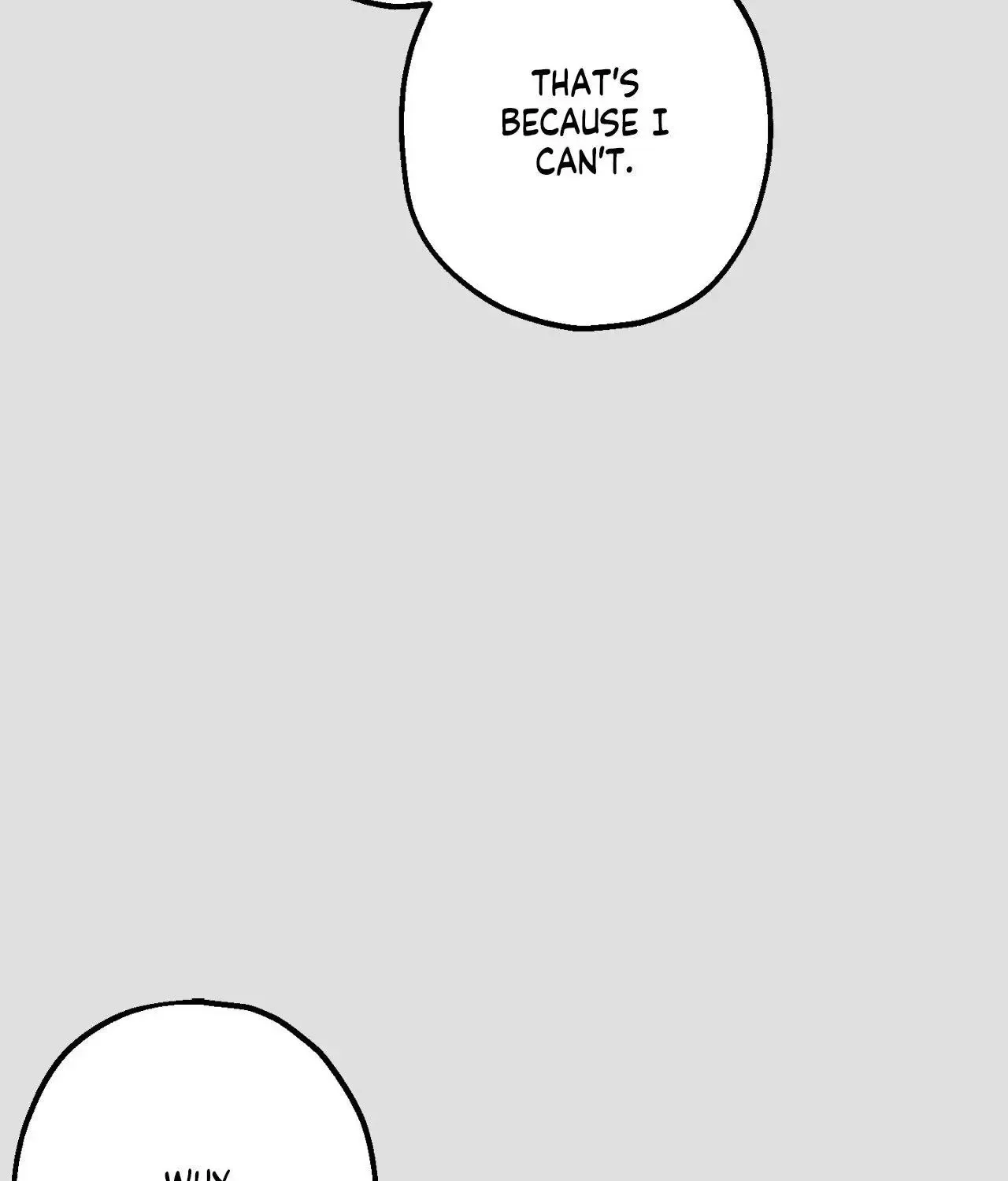 It Was You From The Beginning Zinmanga X Chapter 7 Page 35