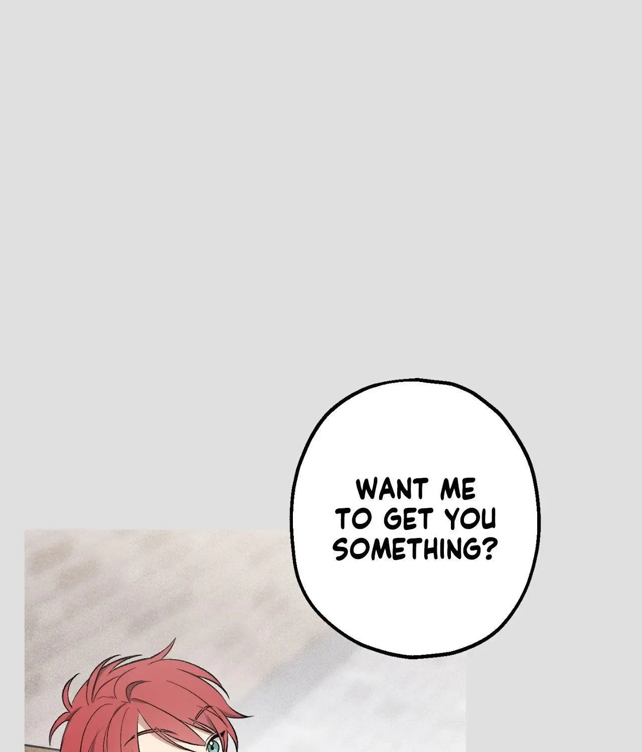 It Was You From The Beginning Zinmanga X Chapter 7 Page 48