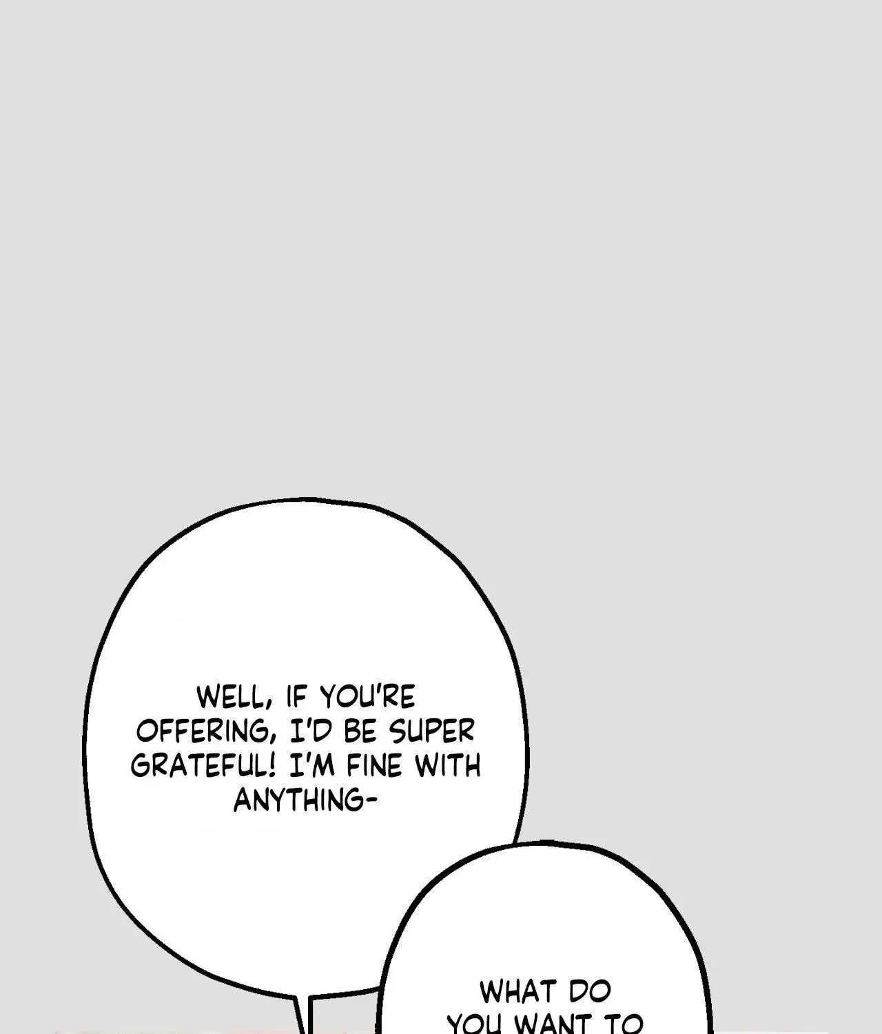 It Was You From The Beginning Zinmanga X Chapter 7 Page 50