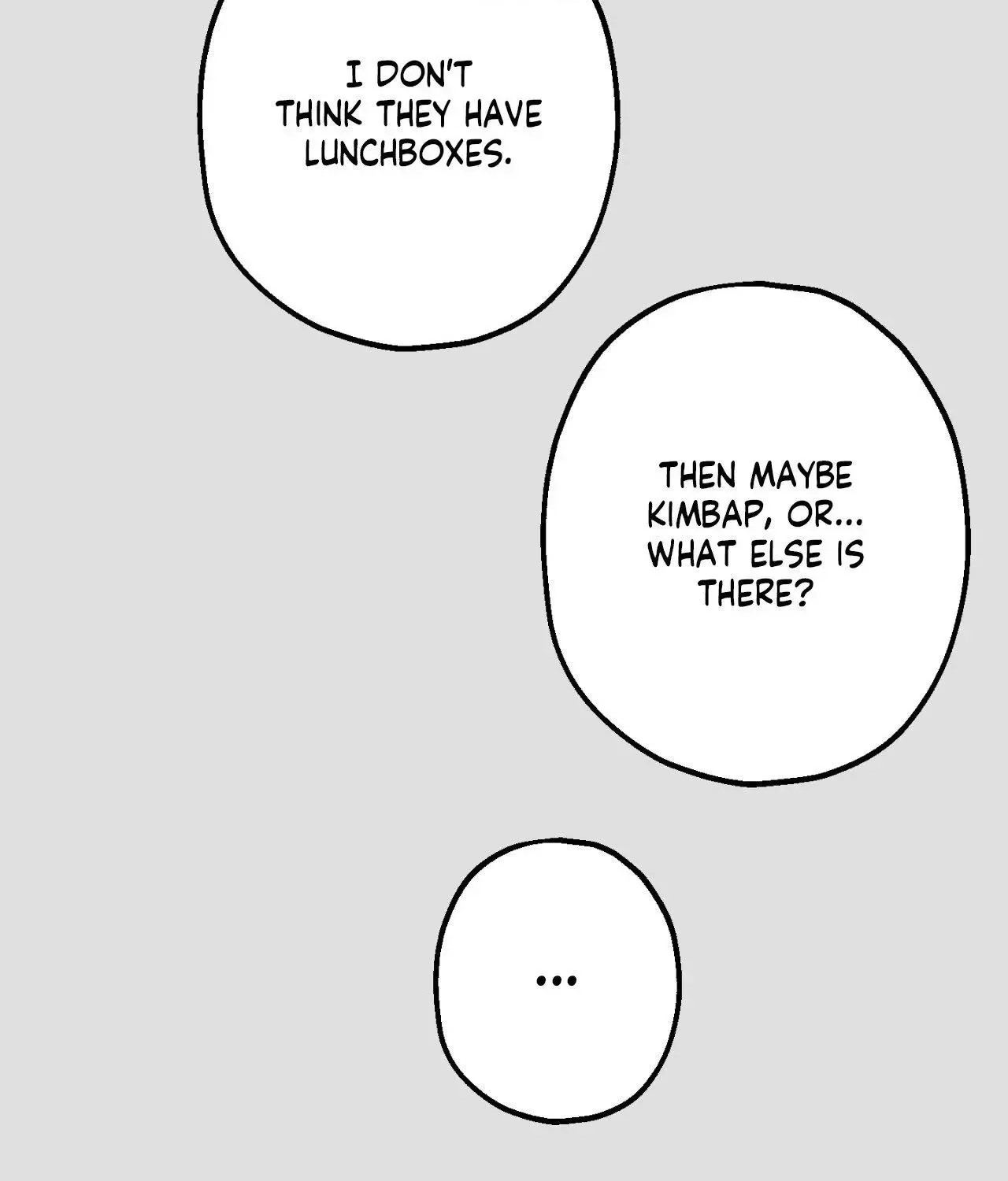 It Was You From The Beginning Zinmanga X Chapter 7 Page 52