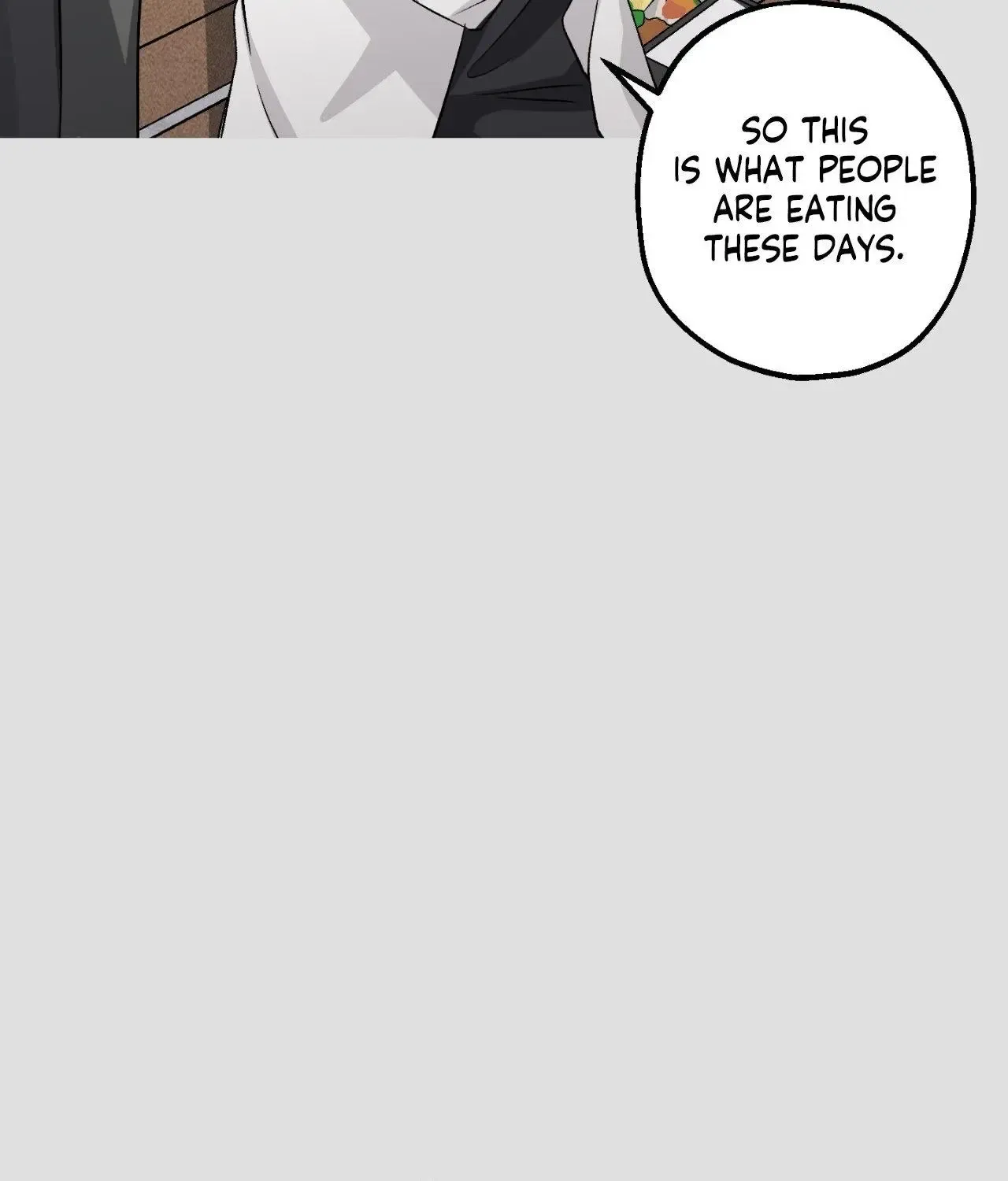 It Was You From The Beginning Zinmanga X Chapter 7 Page 73