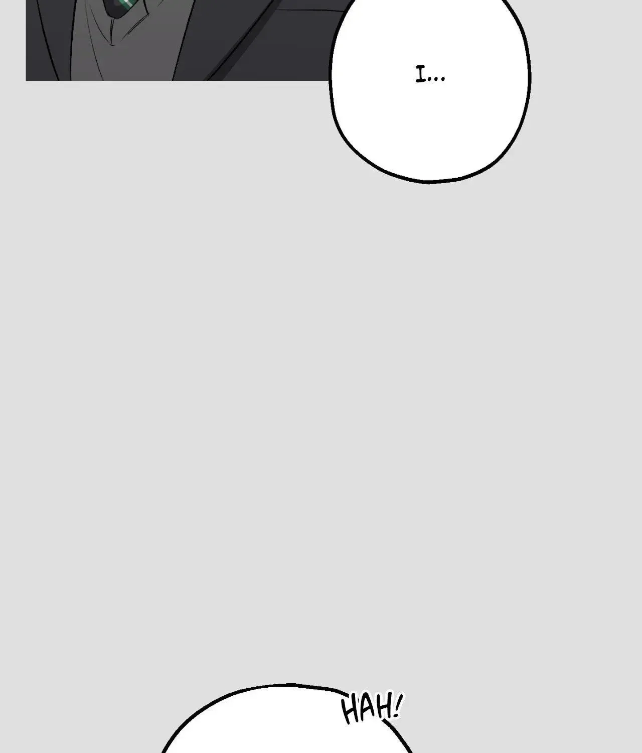 It Was You From The Beginning Zinmanga X Chapter 7 Page 75